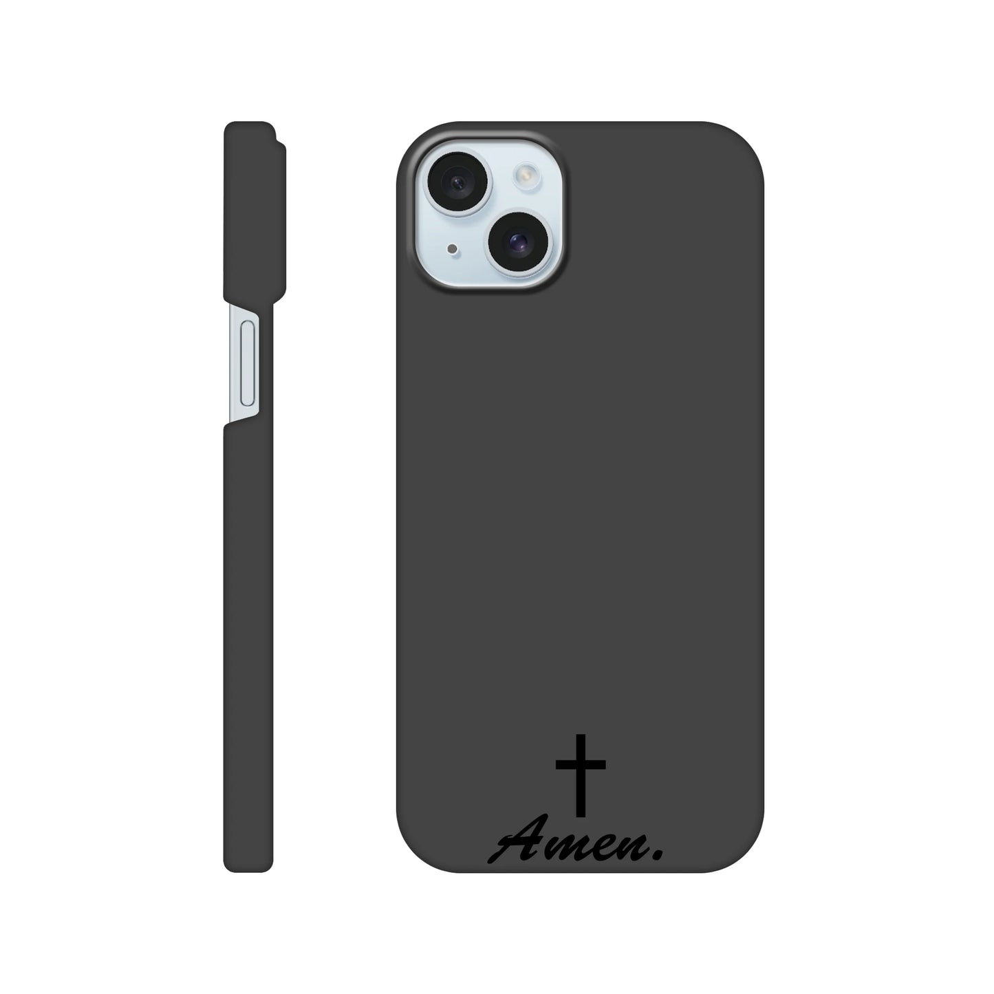 e77127c0-d0c9-47c3-8fd8-8cbea665460f