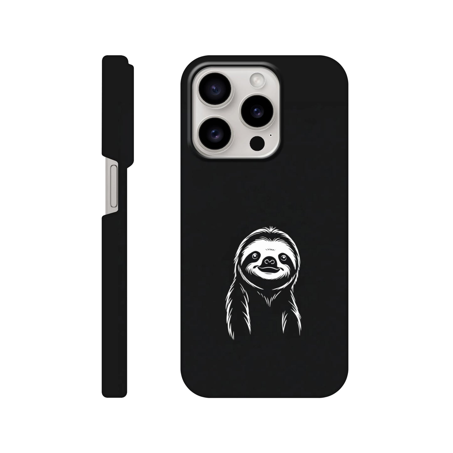 e7d7bd4b-2565-46ec-9114-98175d6eb6e0