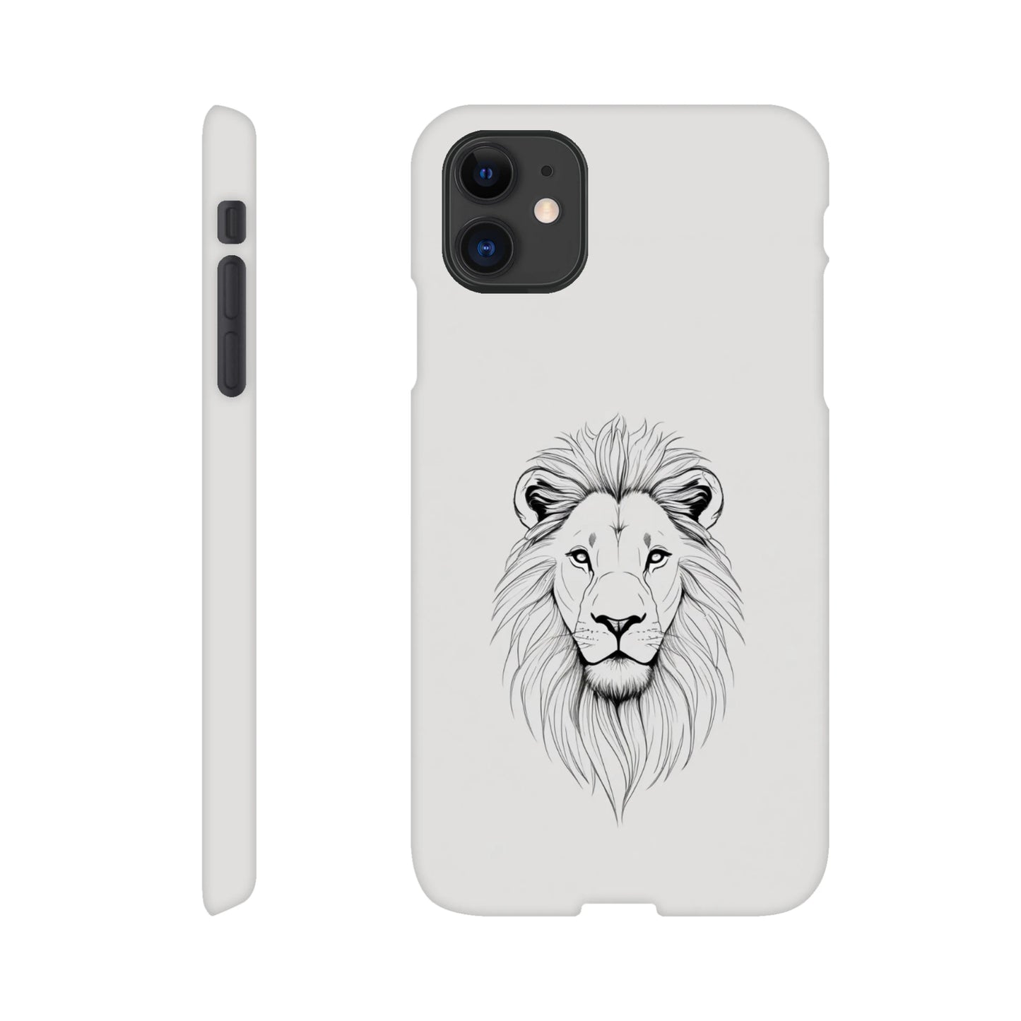 e8506fab-2d33-448a-962e-dcfdff2d5cd2