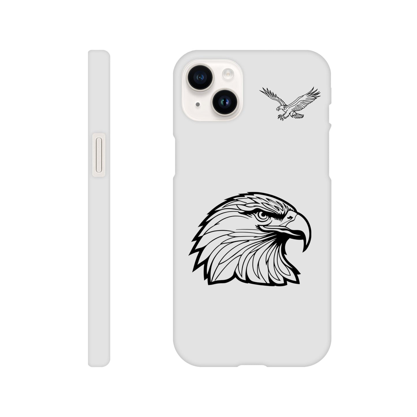 e8b2cdef-2e5f-47f5-9116-365dcbf74d10