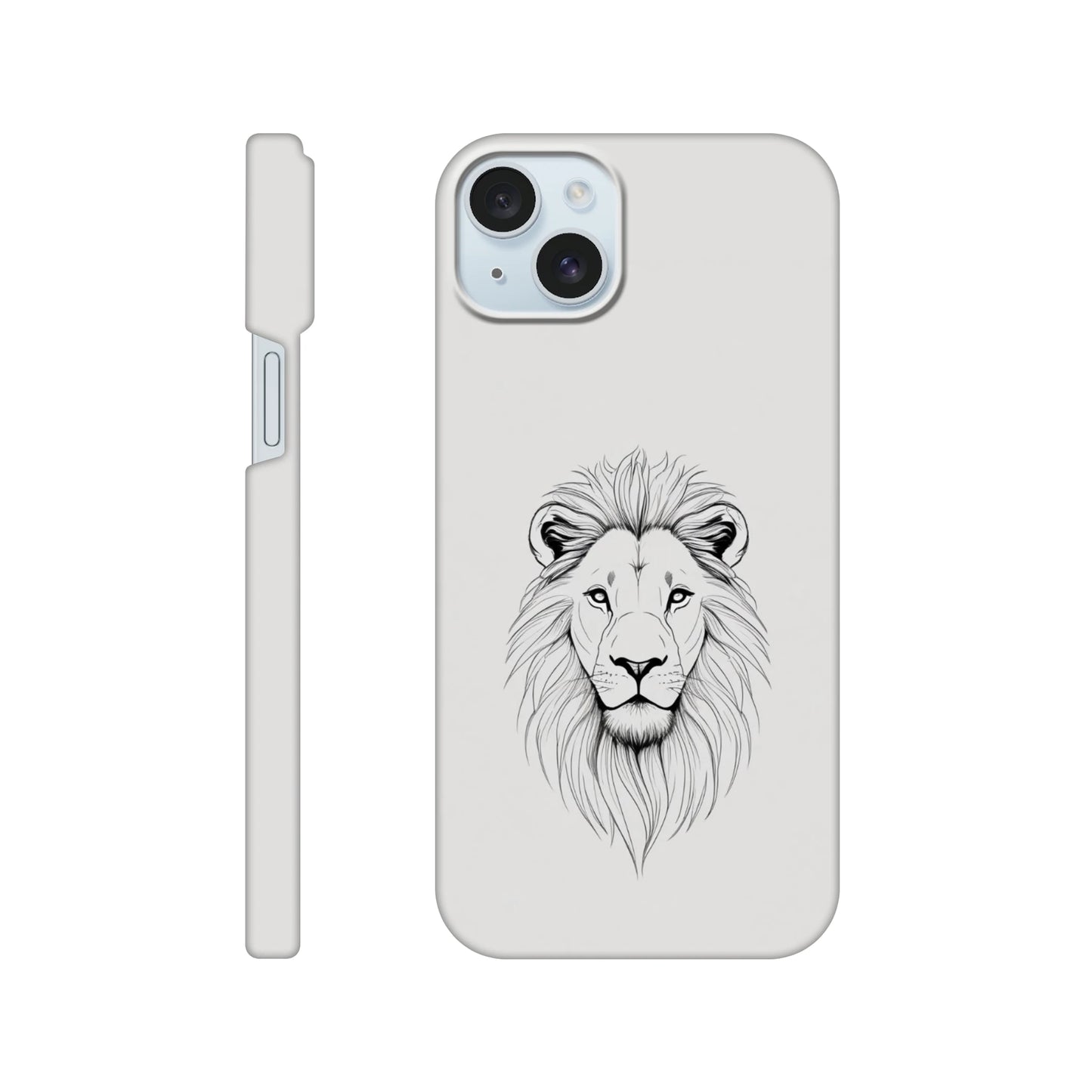 e90979a7-dba6-4c61-bdfe-de60563cde50