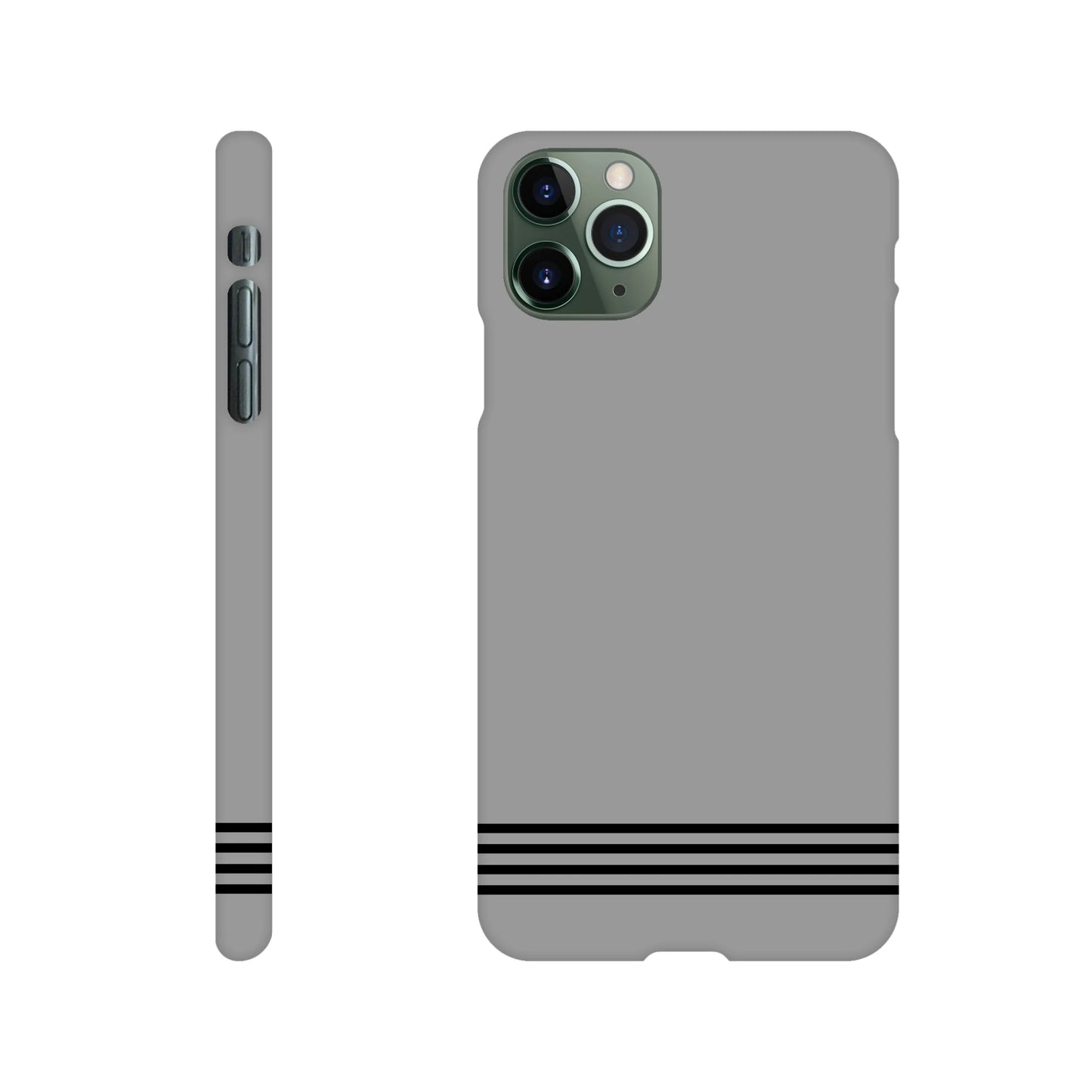 e920a99e-57a8-43f0-8eb4-5d299564b3cf