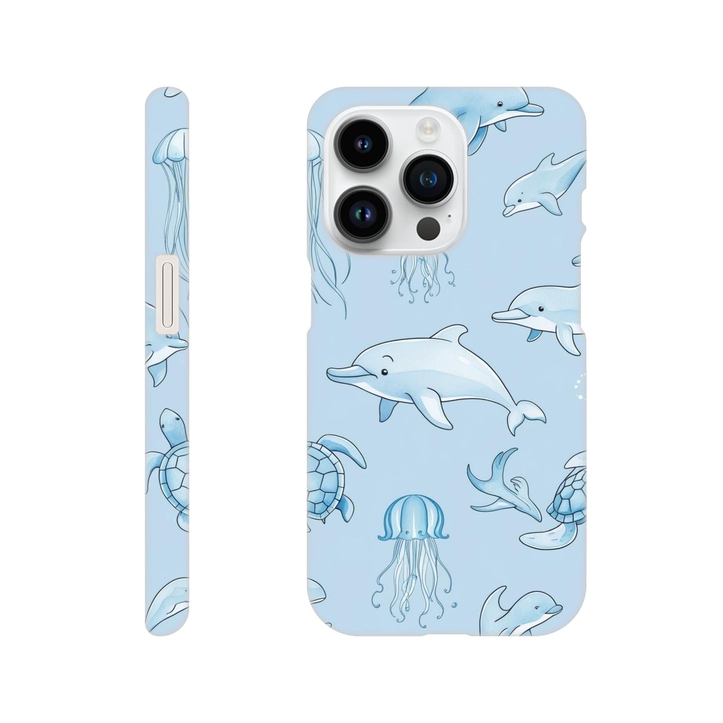 e940161b-4f4c-42c4-a753-406bd98d44d6