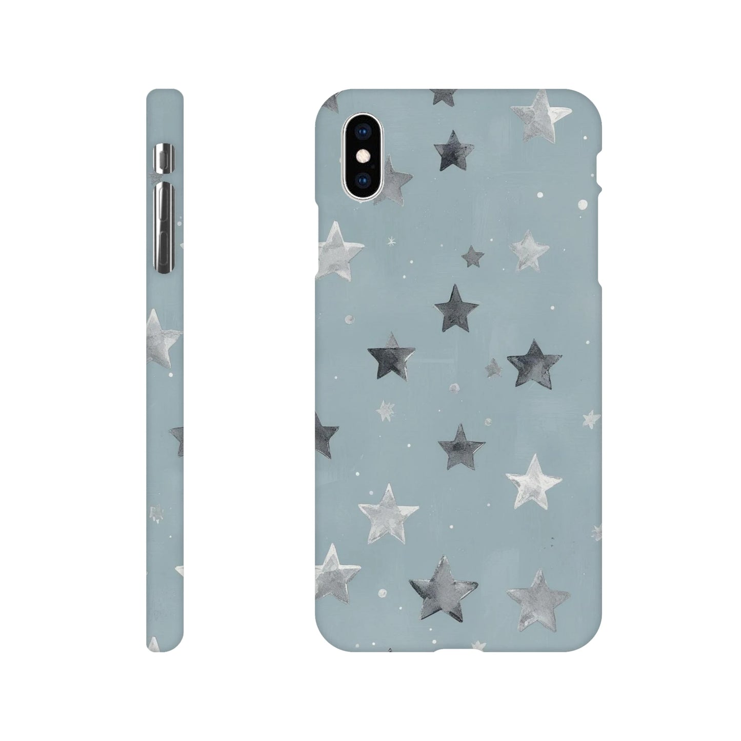 e9439590-2dc8-4e4f-a972-c7fdd0c9a9a9