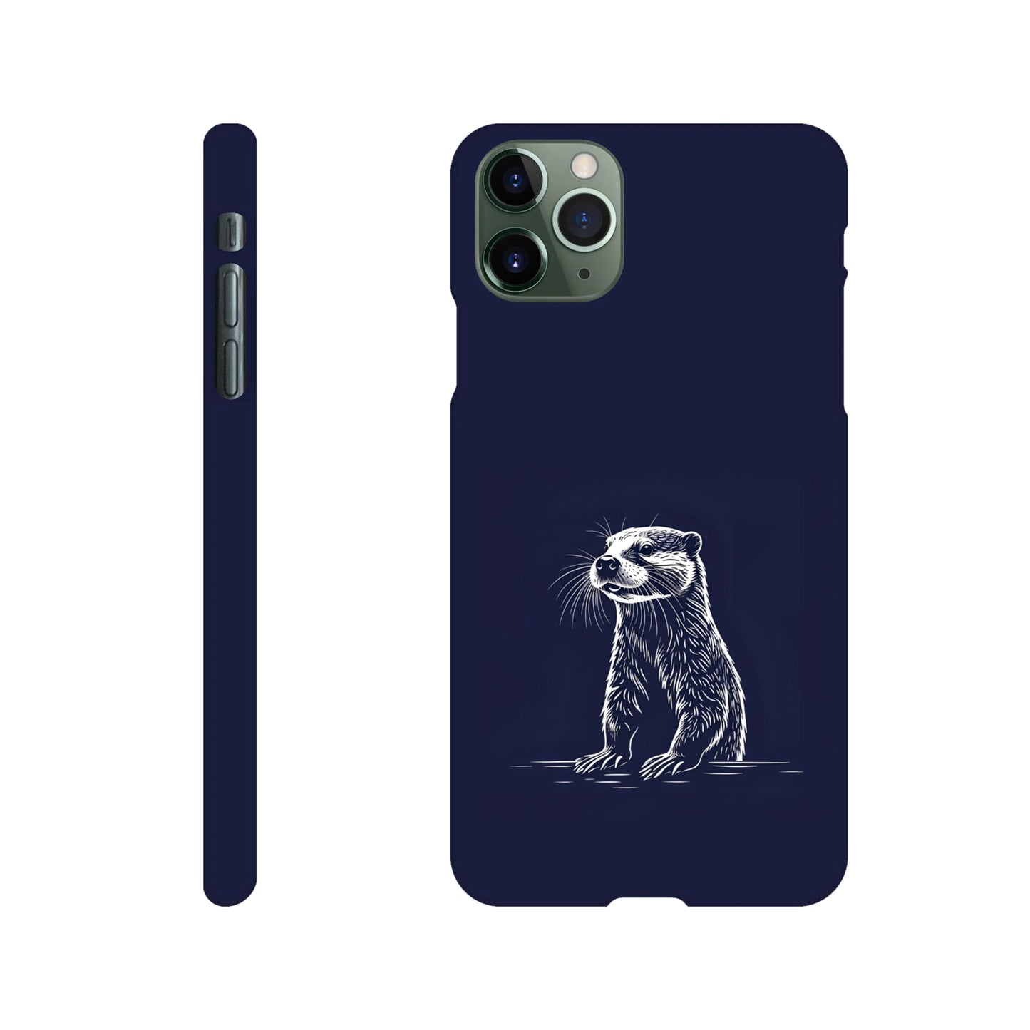 e9cf1238-f1db-4855-b439-0aaac0c97a03