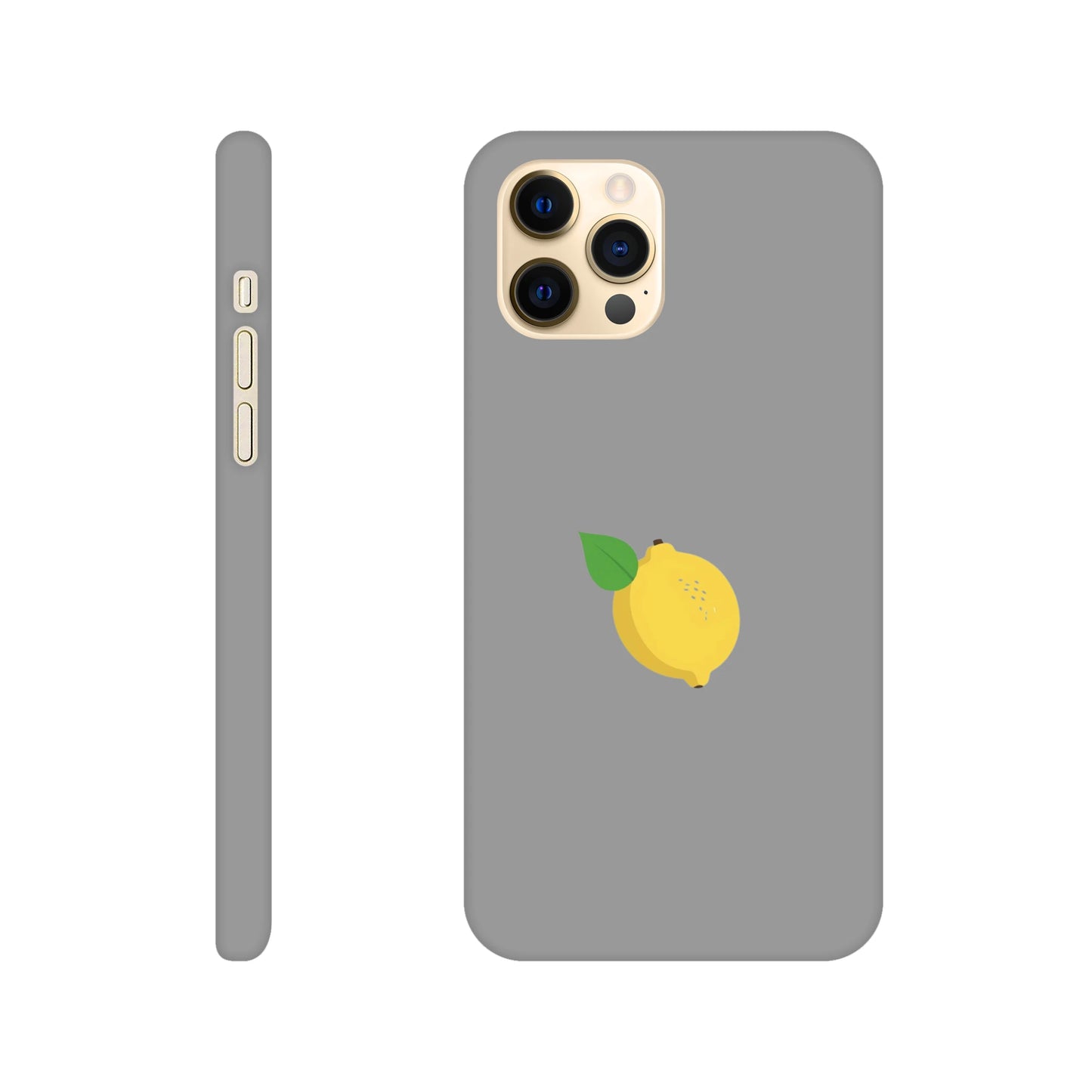 ea99262c-2848-4d7d-82ca-e149e8e3cbce