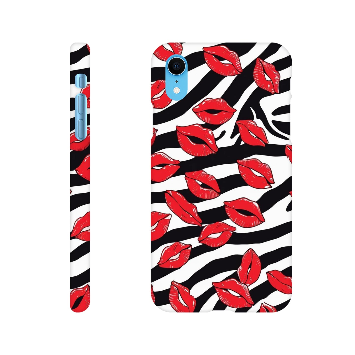 eb4f214c-b218-42e3-8dcc-7bd12e478a05