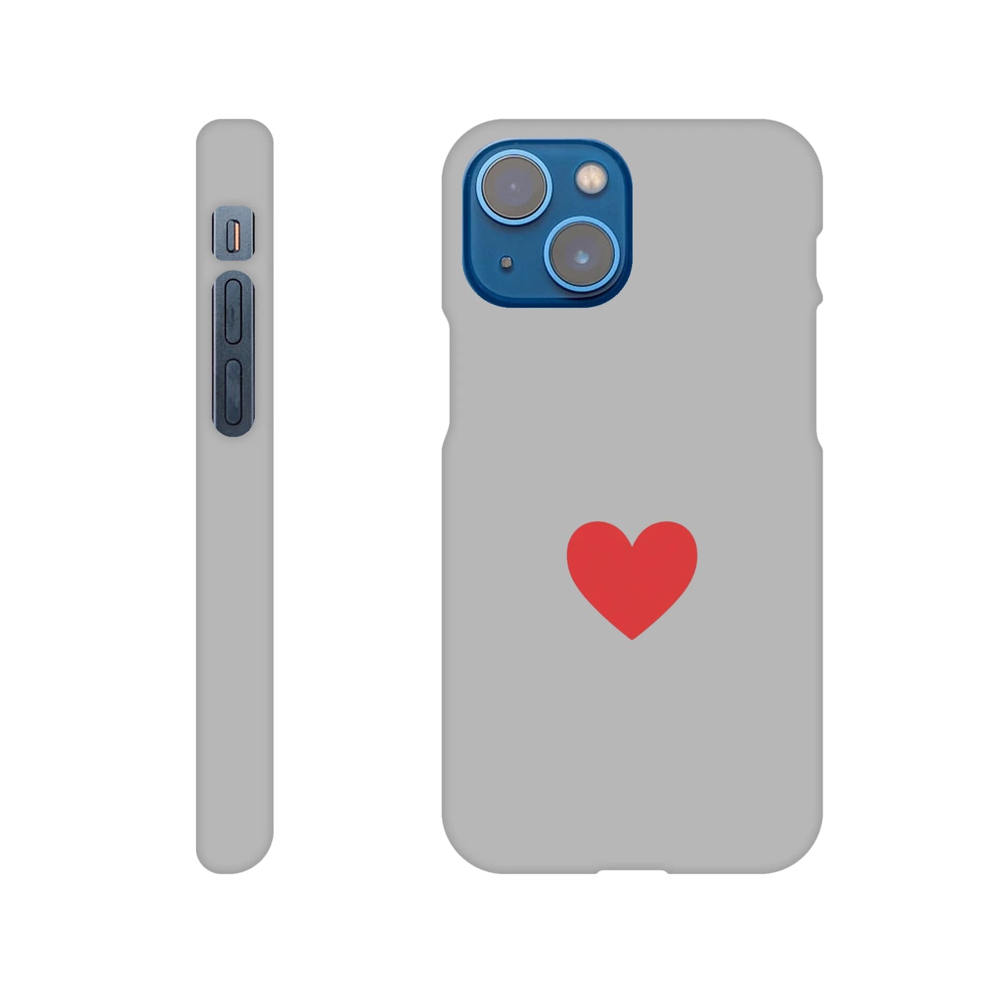 eb9e1e9f-d3e3-4698-8a68-7267f5a34929