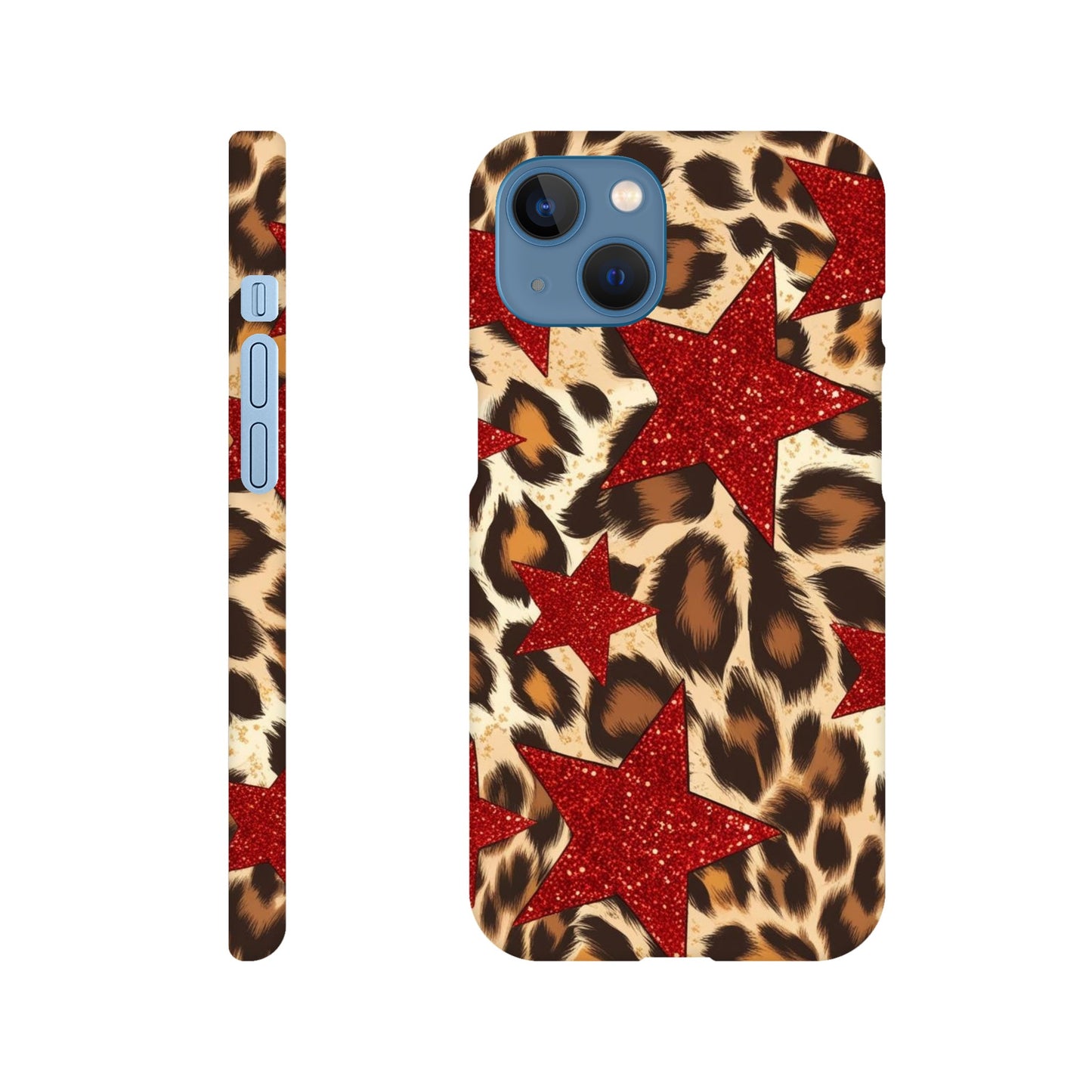 ebf71b91-3c6c-4c26-9ee3-2fcfd4f6124b