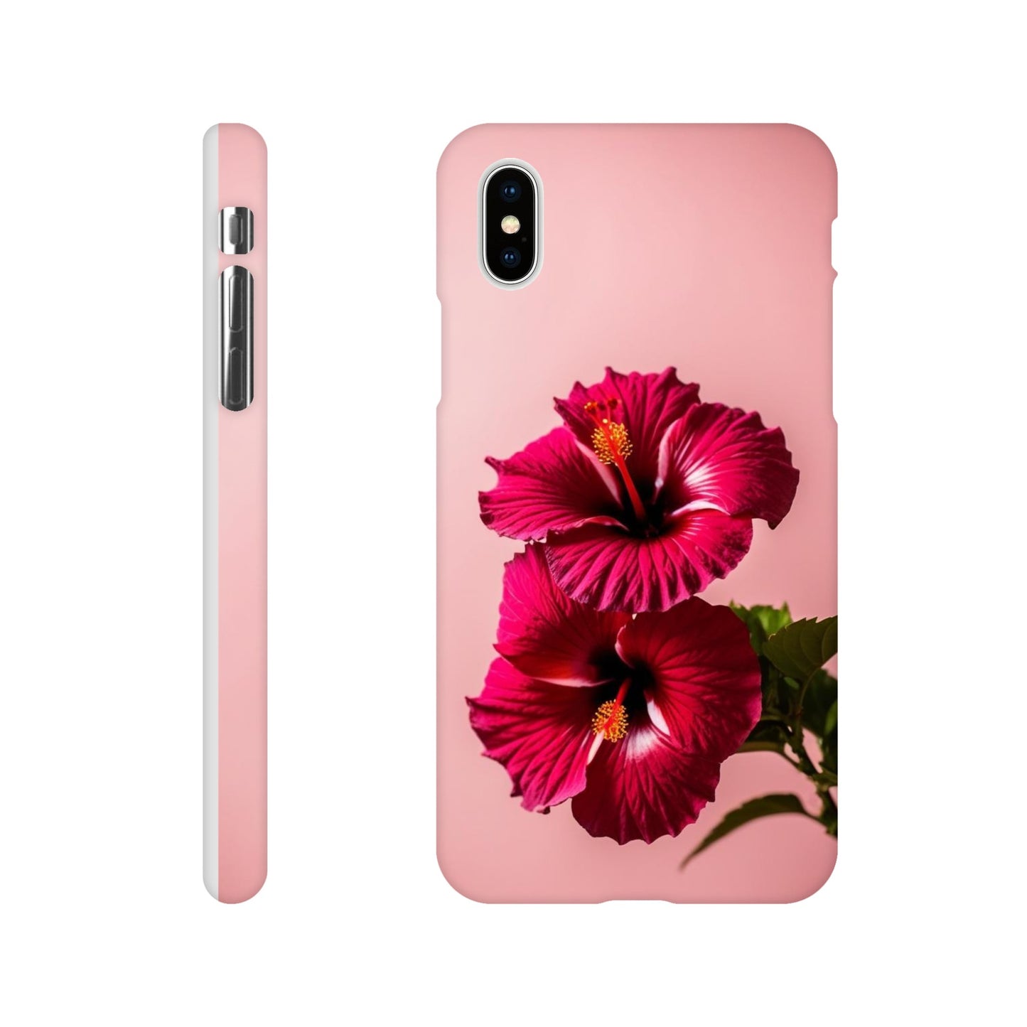 ecb48eb8-6958-428b-b172-a0bb3c635754