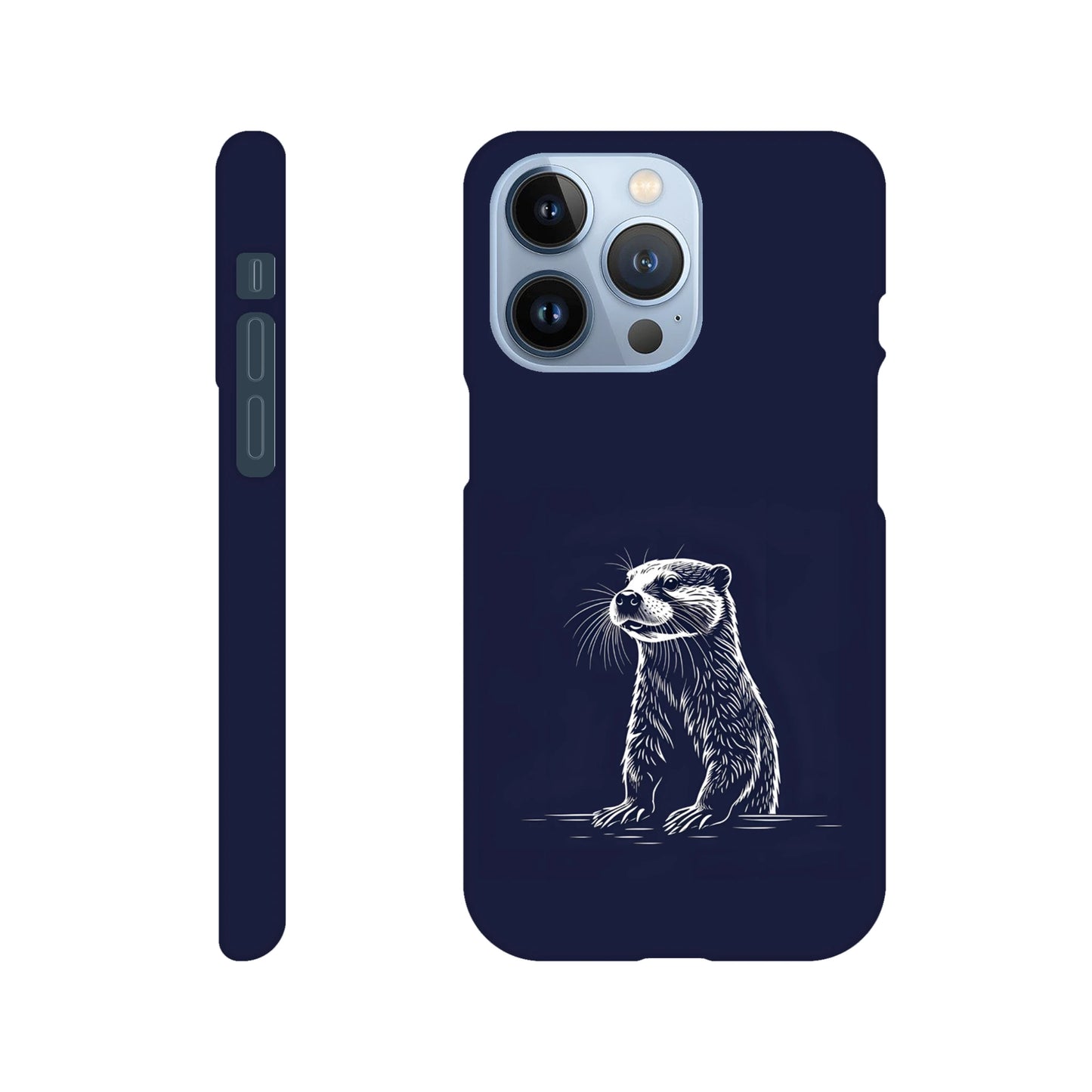 ecc5172f-a301-4b0b-9beb-da6125f5c56b