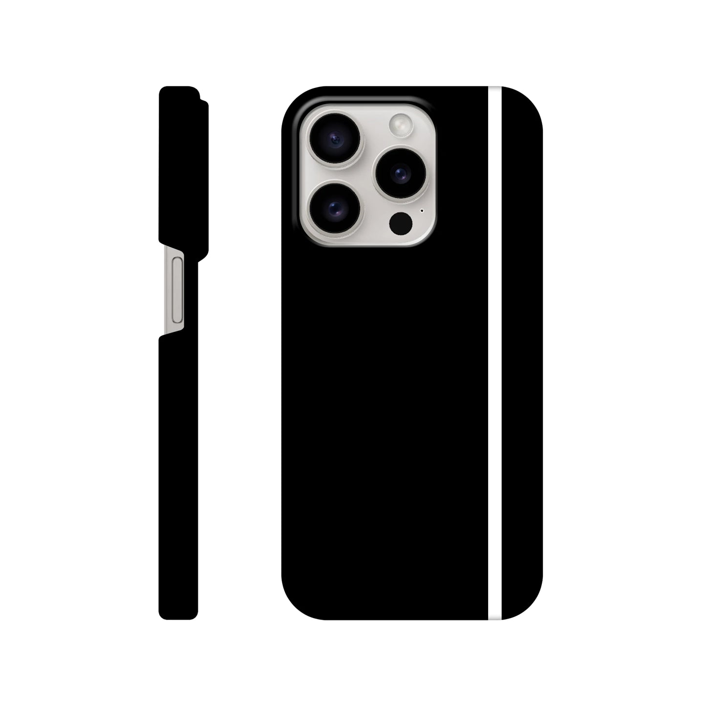 ed160d23-5b65-4a45-b4f7-4e9c84ac7af4