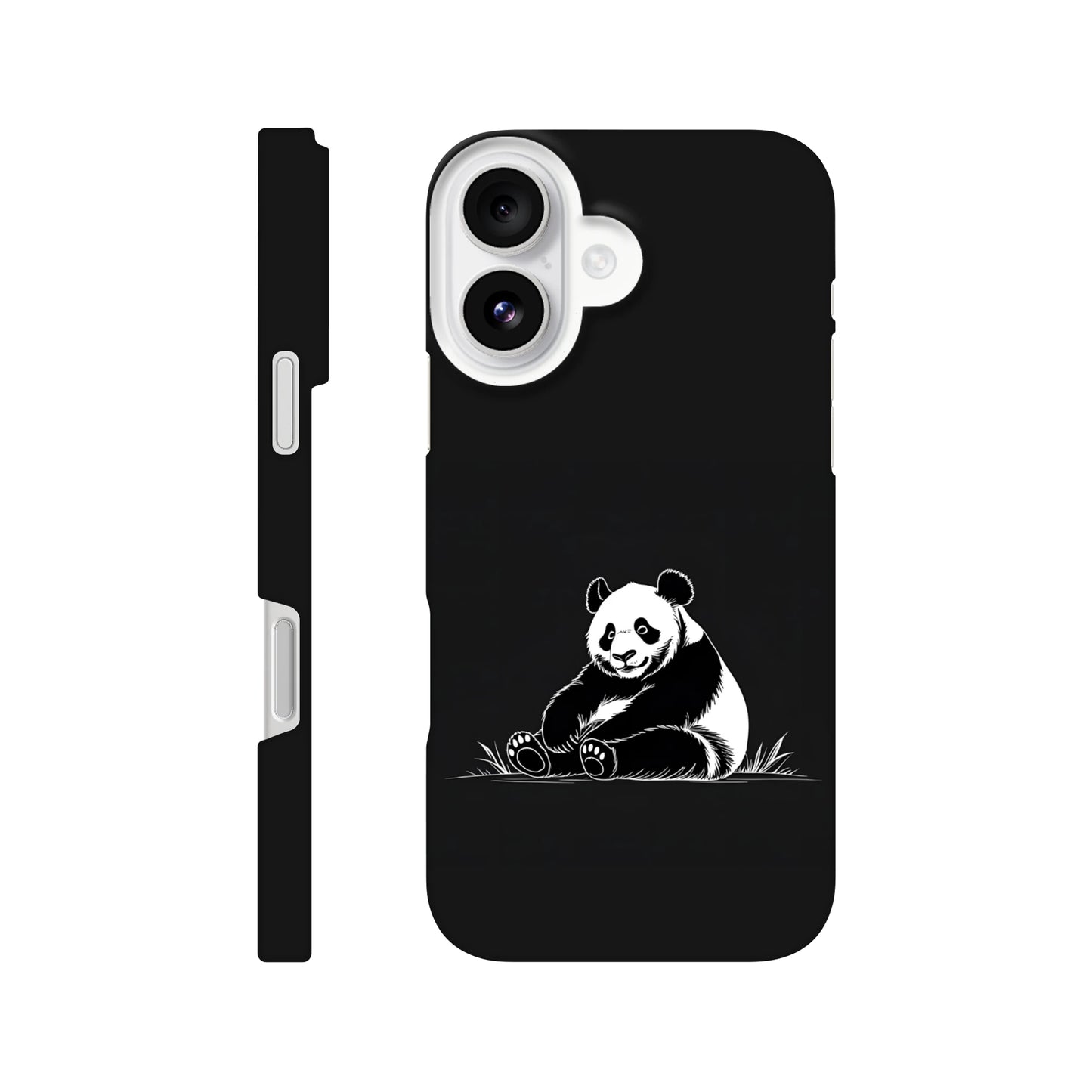 ed2a574f-3333-4905-9203-18351b9d6bd7