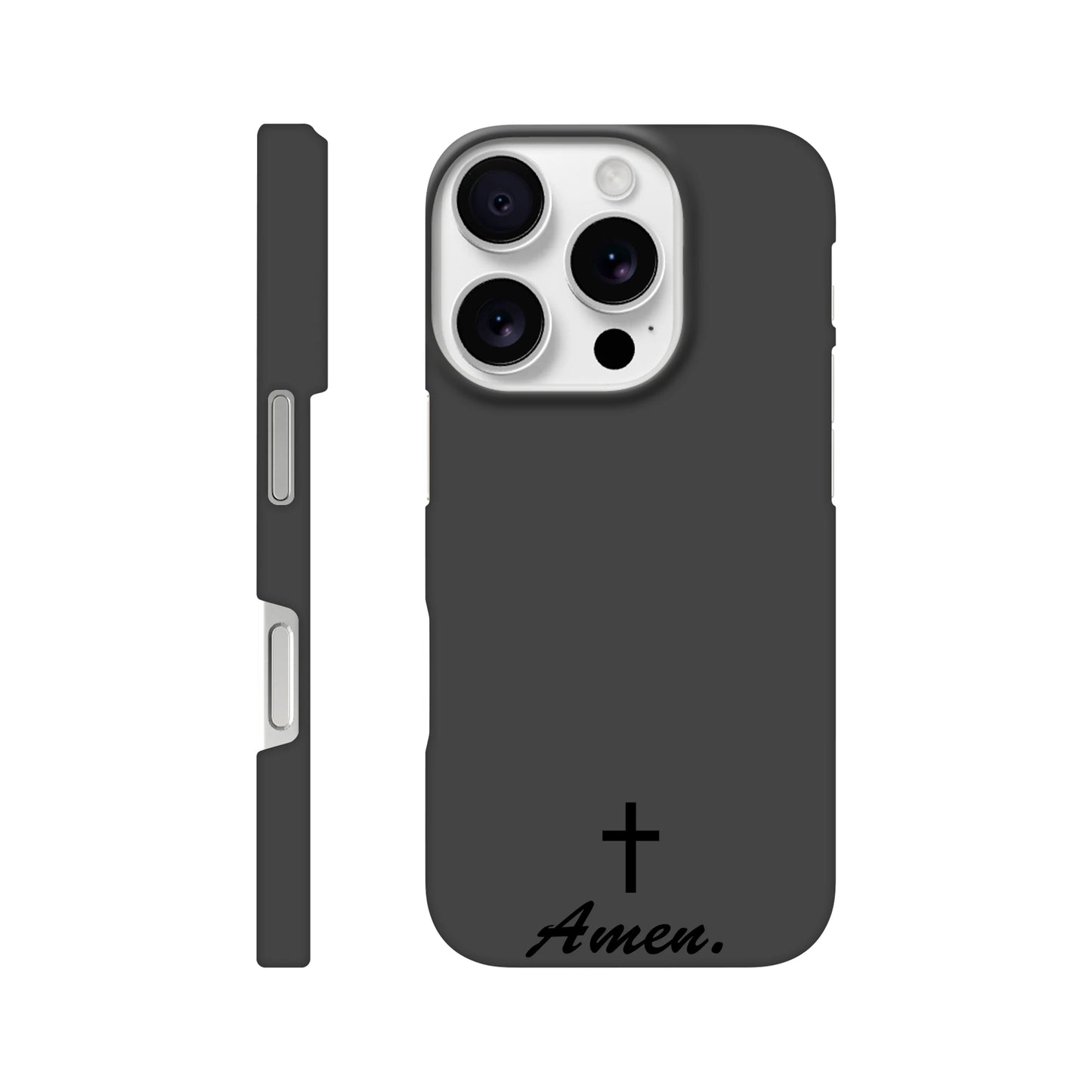 ed65b599-d1f0-471f-87d4-302c69375ea5