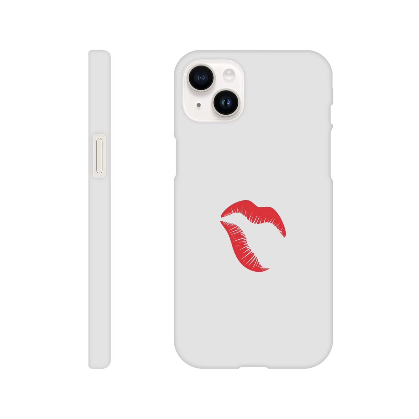 ed70a2d7-6155-4b8c-8a0a-a57be2b794f7