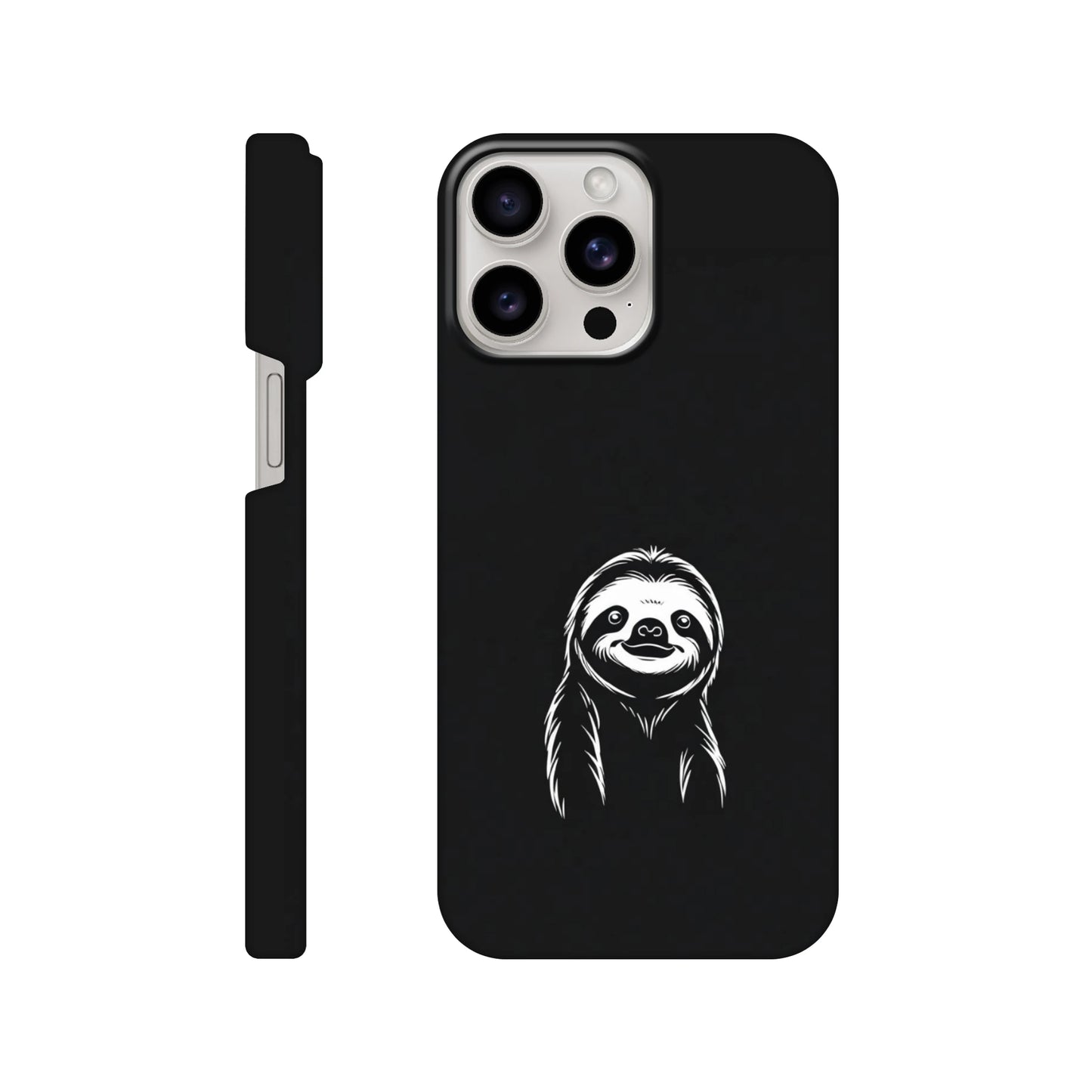 ed732f05-2602-4187-ad93-a0d384b5e180