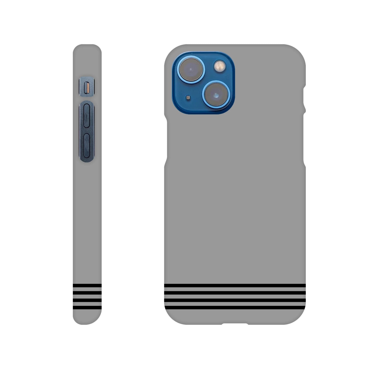 ee9c366f-61f4-4140-b08c-5e391eea39c1