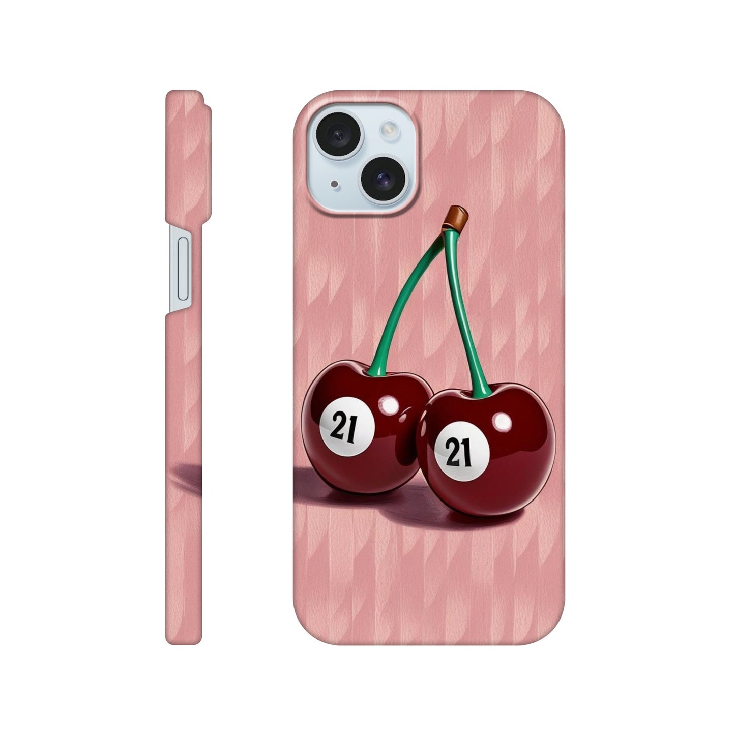 efbd751d-9d1c-499a-ab1c-99bf46383423