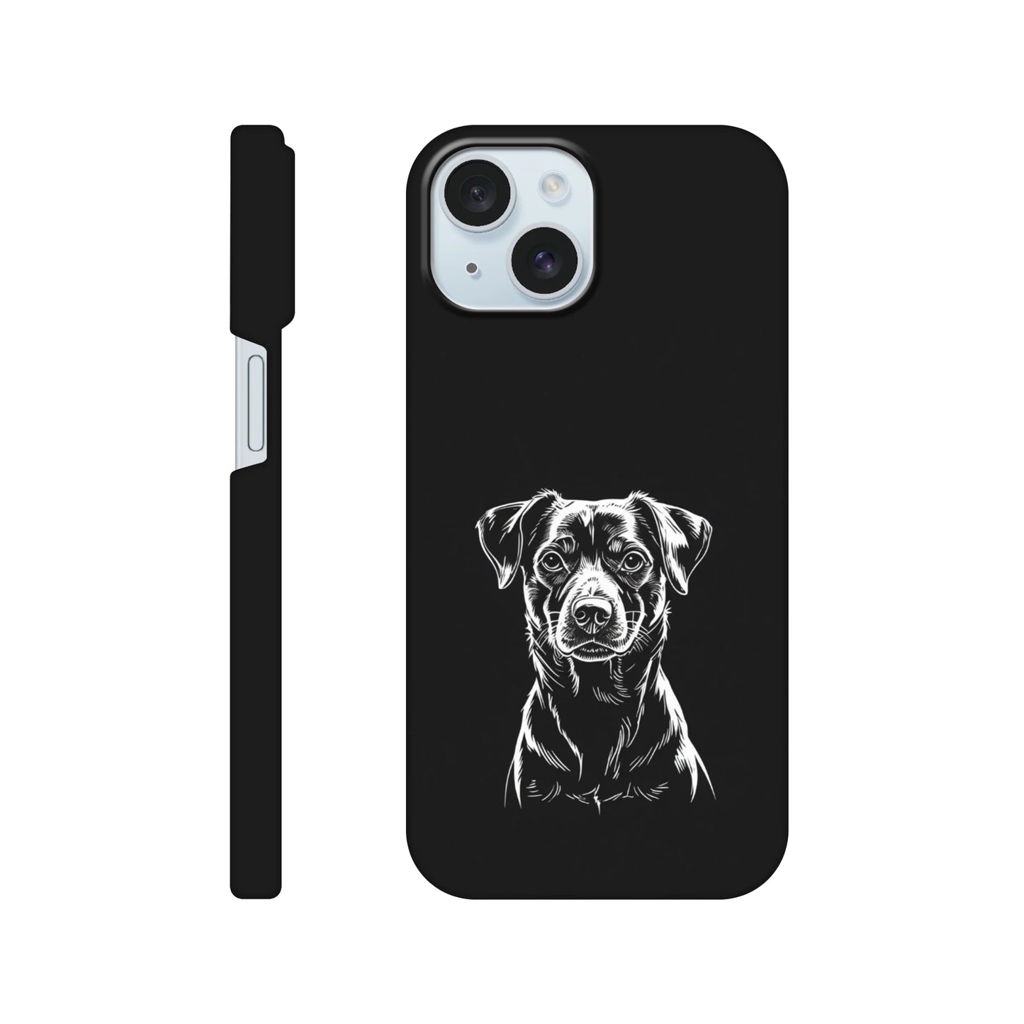 eff03708-4a22-42cc-b665-e0e64cdd62c7