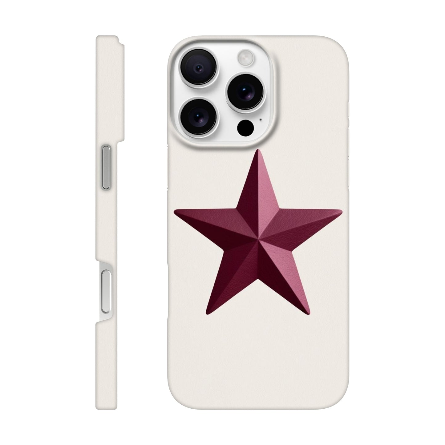 f0150fab-7e9d-499c-918a-b35b9aef8b14