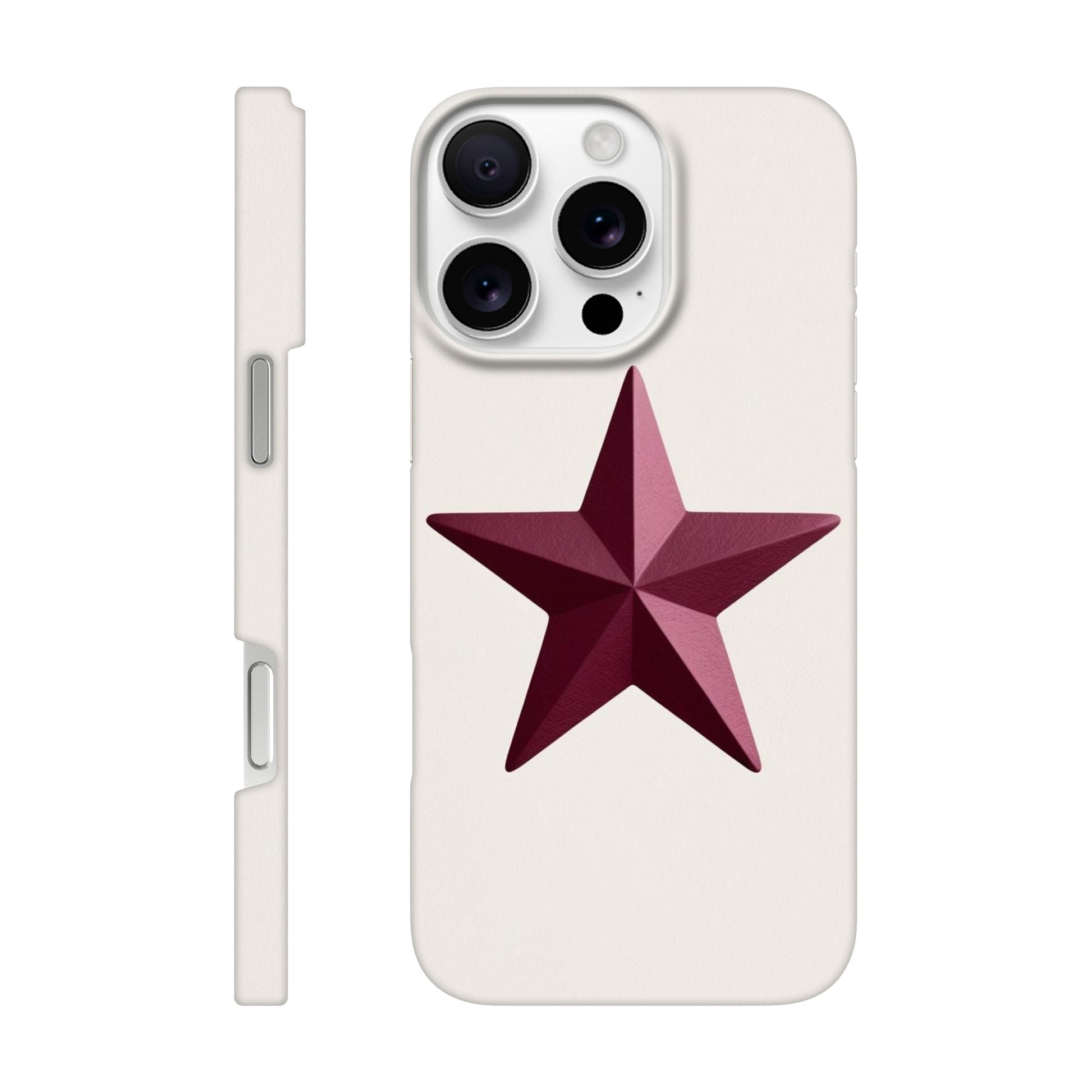 f0150fab-7e9d-499c-918a-b35b9aef8b14