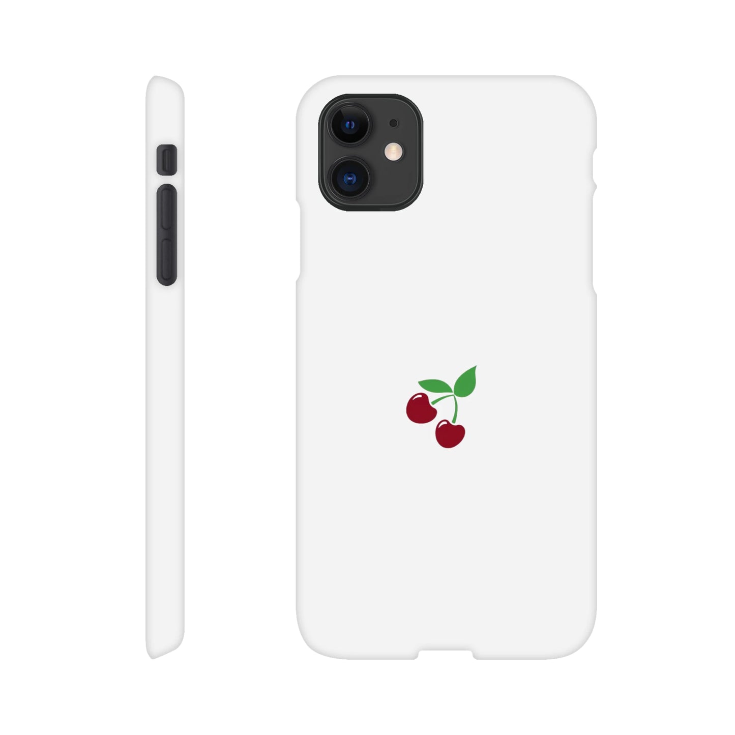 f0617504-eee7-4fd5-821a-a77adc74a13b