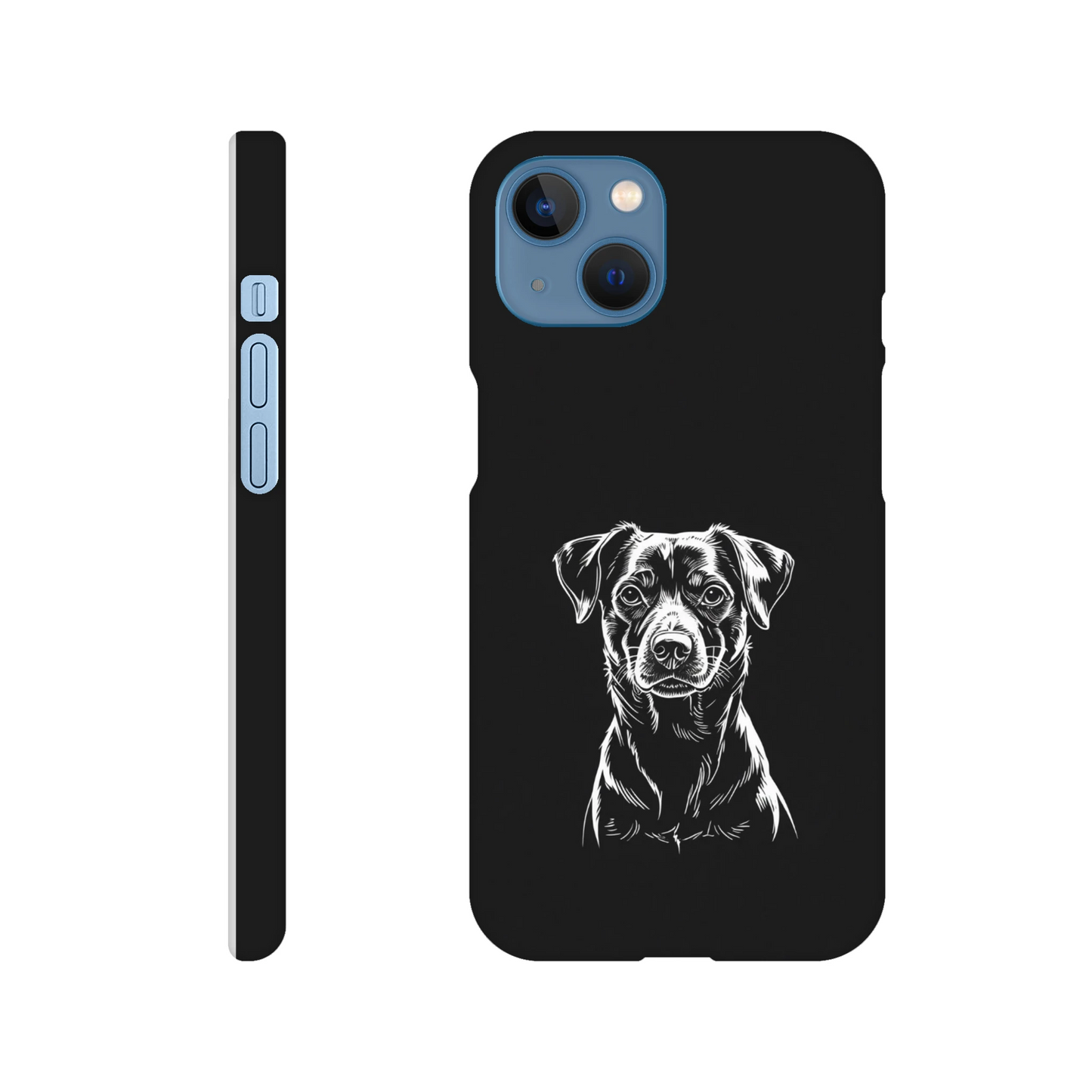 f07c22fa-b3d3-4615-a870-9627858e5517