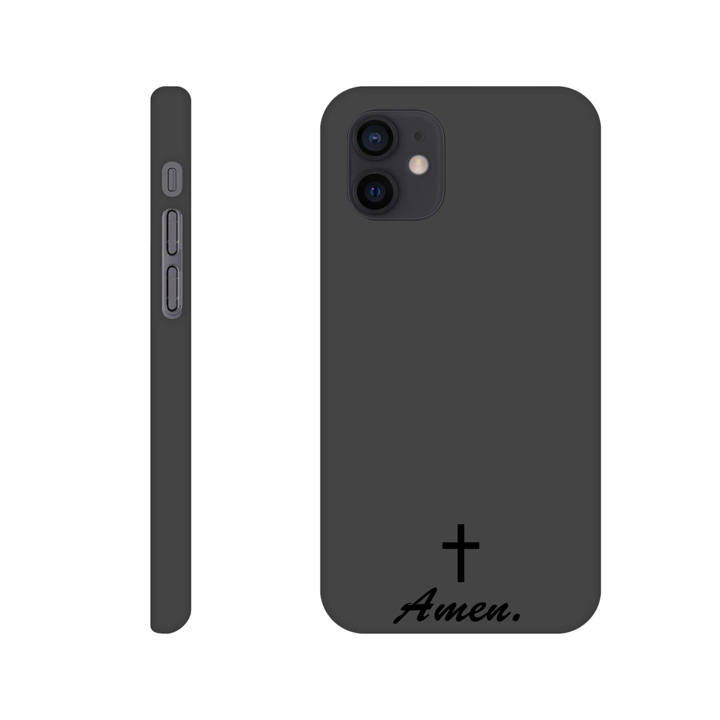 f1144622-f9e5-4712-9306-cafddfe3b033