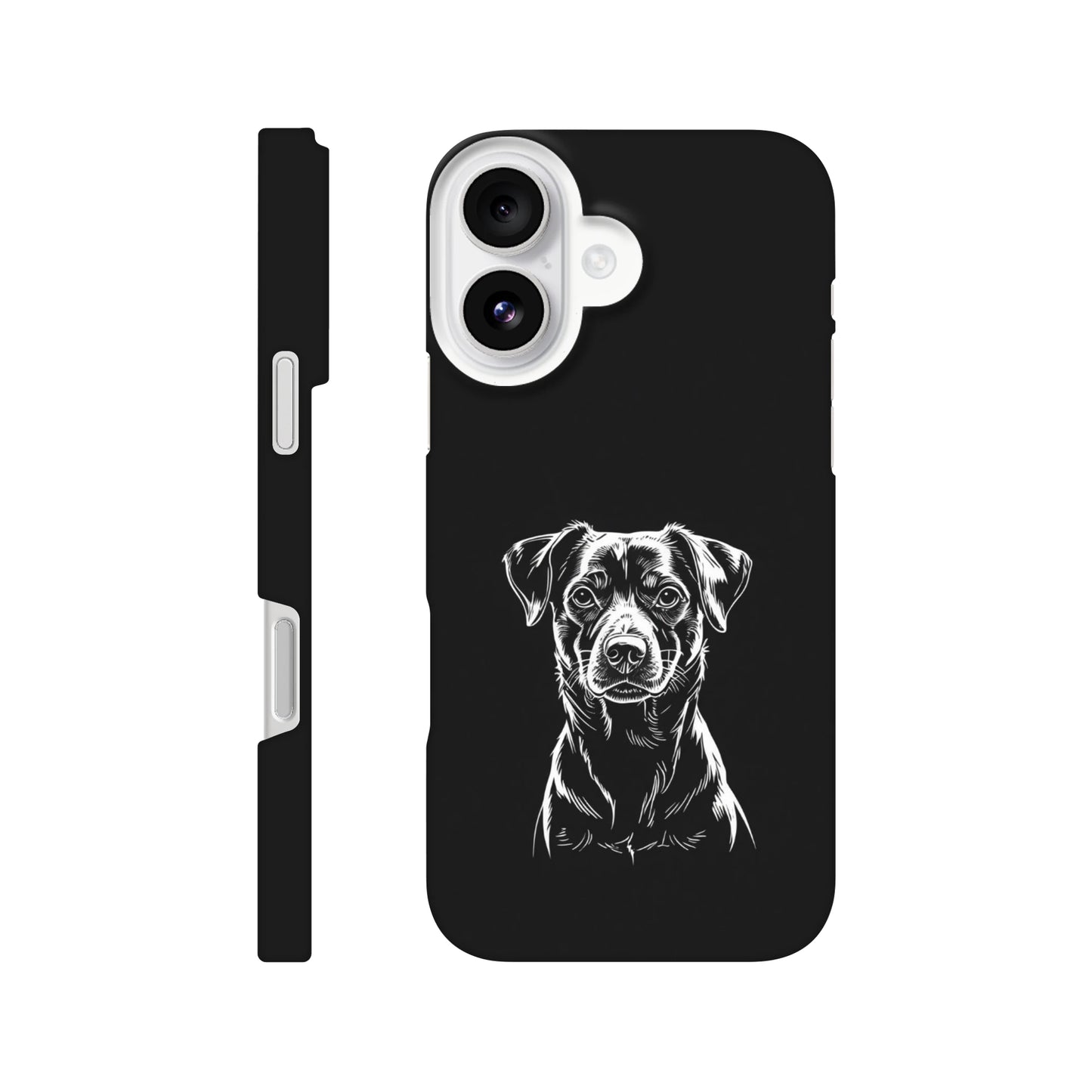 f164f2fa-0d0b-4c88-b49b-a2b54fa944c6