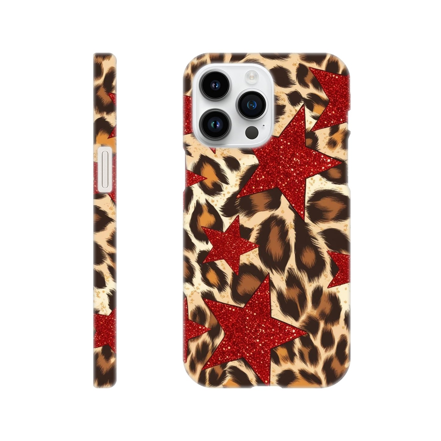 f197941e-c5f9-41f9-b762-513bfd8521ed