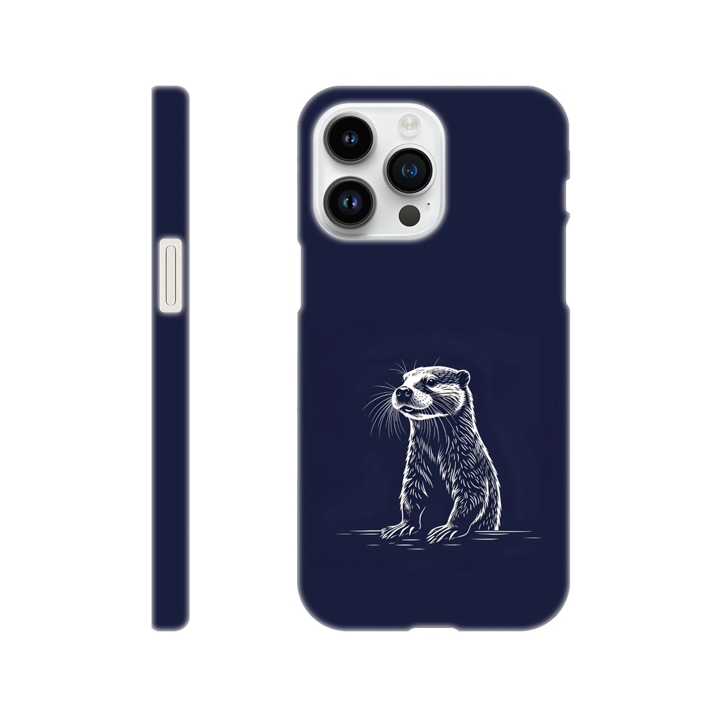 f1b57172-924f-4c08-bf24-257172db2219