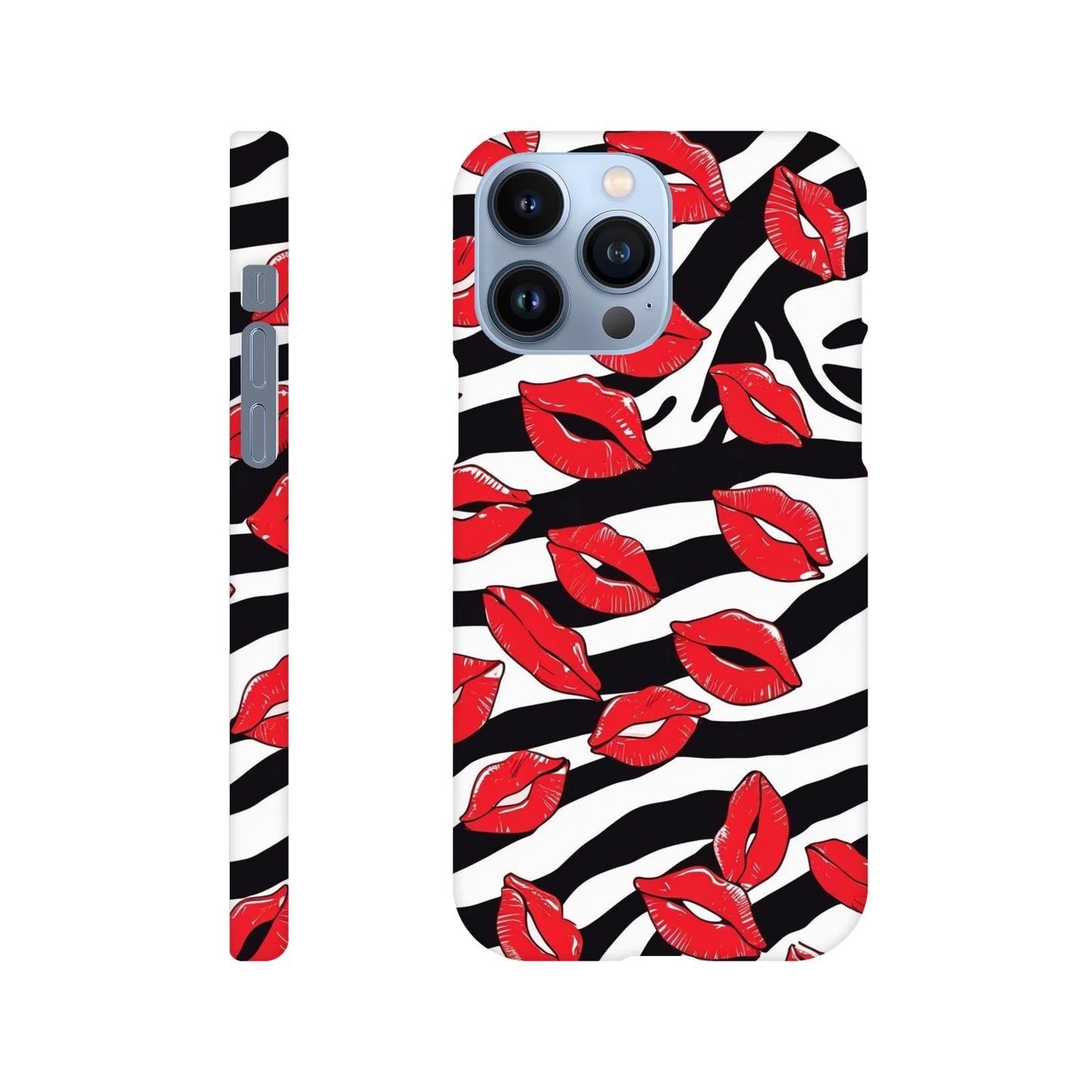 f1d4ce14-a3d1-4111-9953-ca91aac804a0