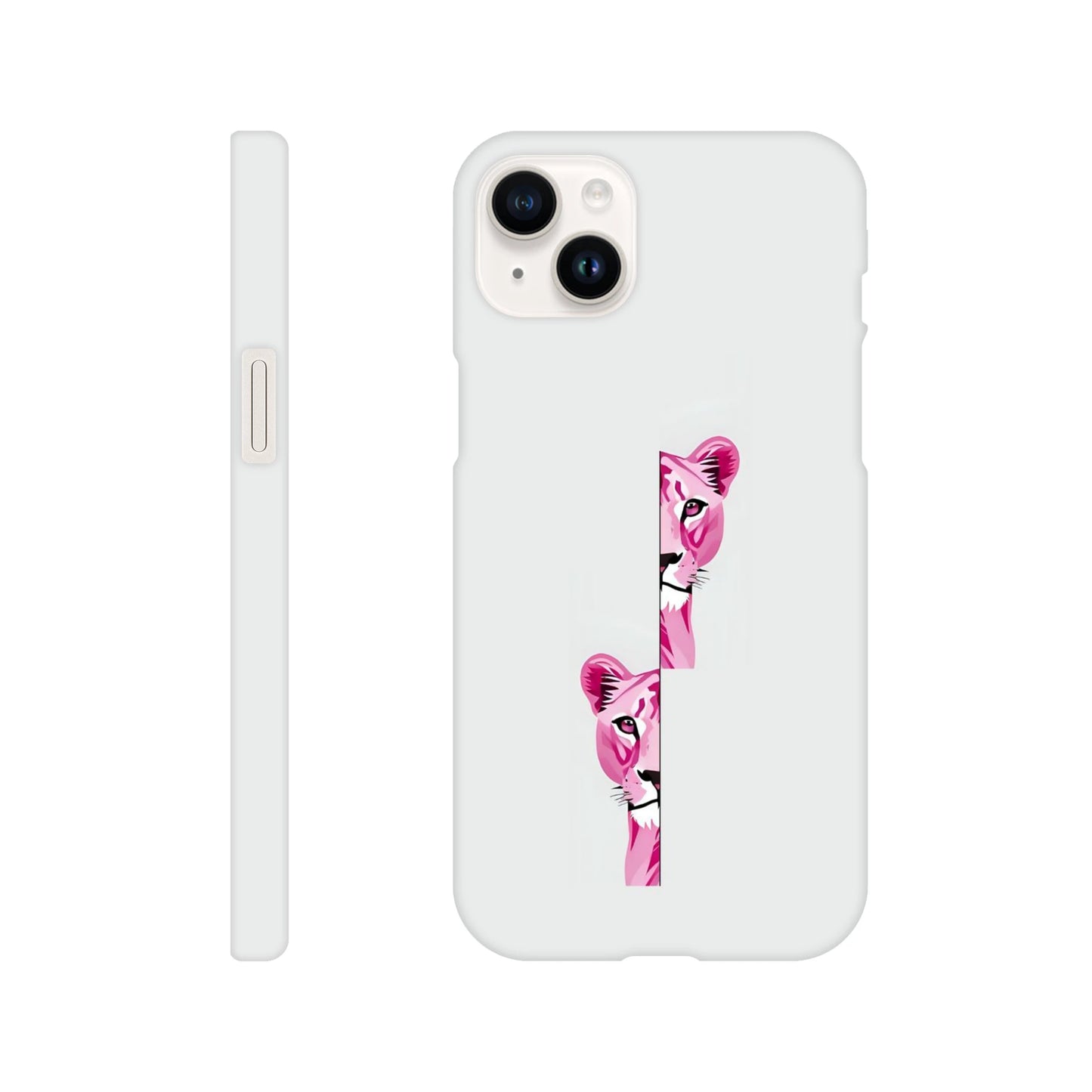 f1f7c542-954b-4433-bd04-e3d30d4c197d