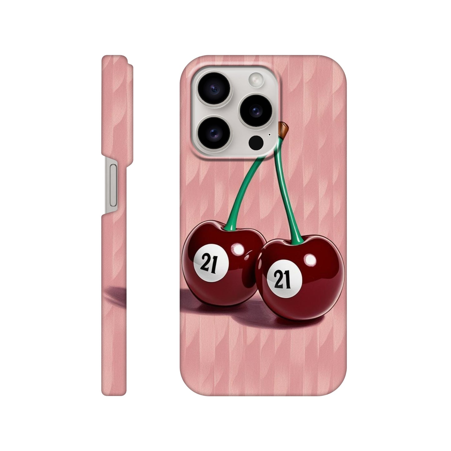 f2631ae4-6daf-48c8-9c84-caa0319d398e