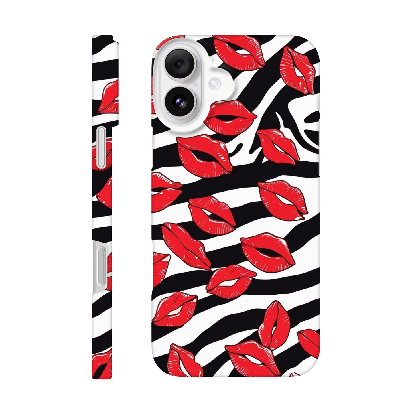 f29949a2-872a-48bf-b517-39ea52fb7b34