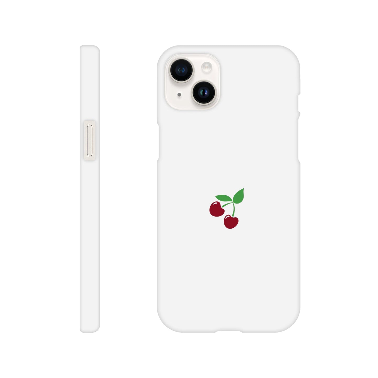 f437ce5d-dcff-4e2f-b8a2-e4ea547c38d2