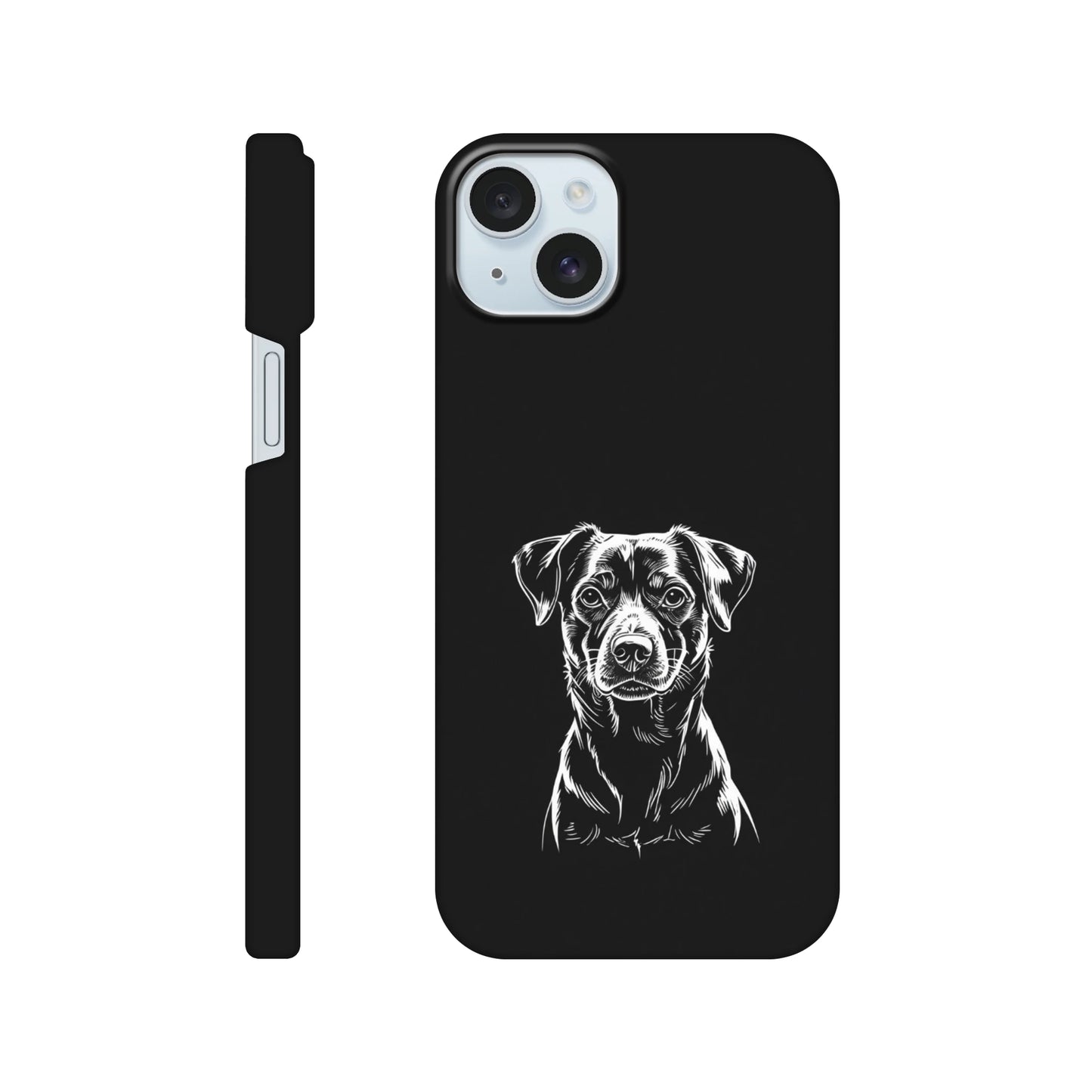 f457ad22-ac98-46fe-befc-1d5aac3a9b25