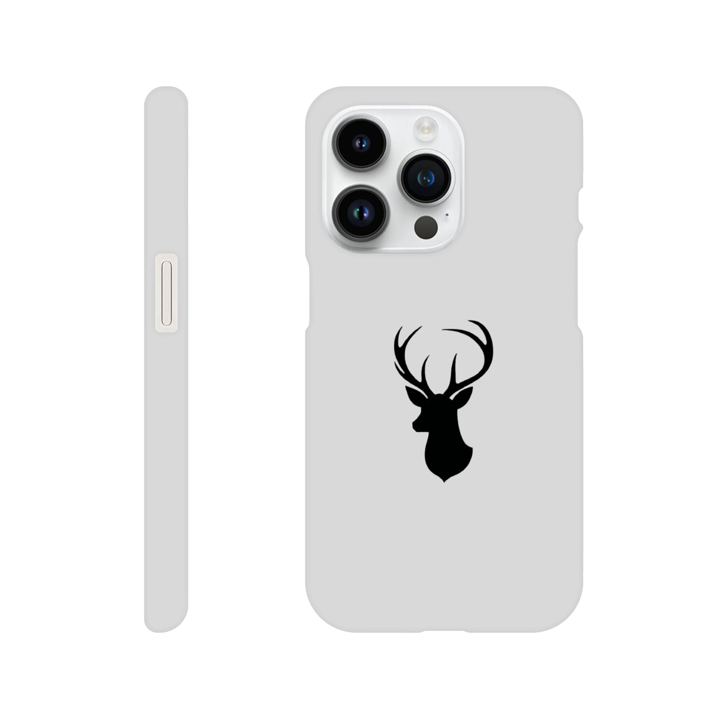 f47f7f59-e615-4278-82f3-eaf4231b4abd