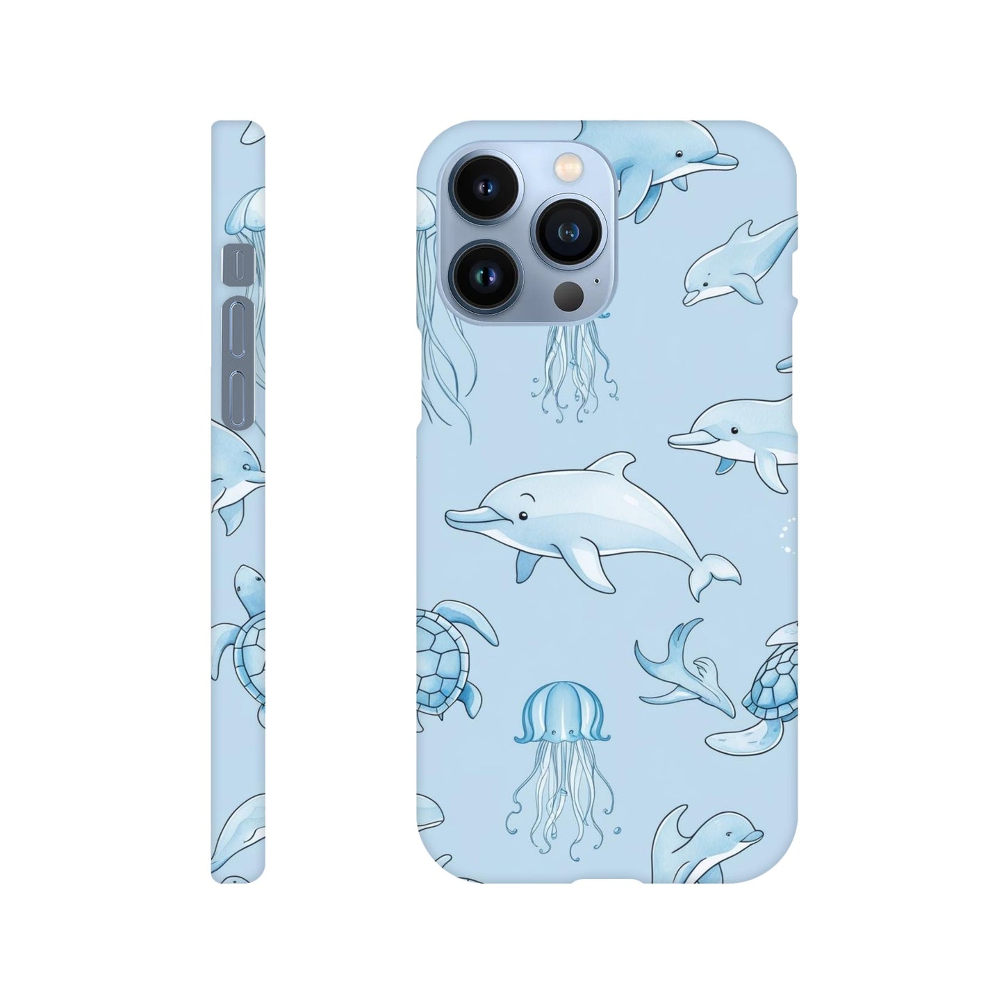 f48d779b-496b-4a16-aec5-2ecbc9f0cf1a