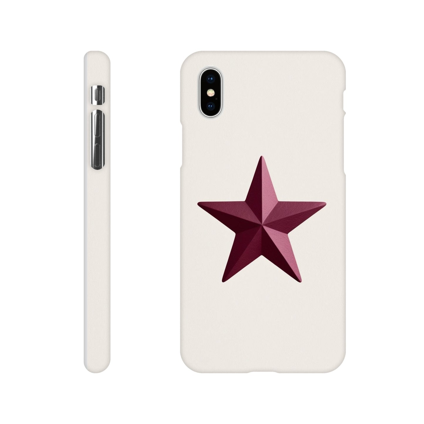 f4ffa9ed-7c2e-4ac1-8053-08e3576d0e2c