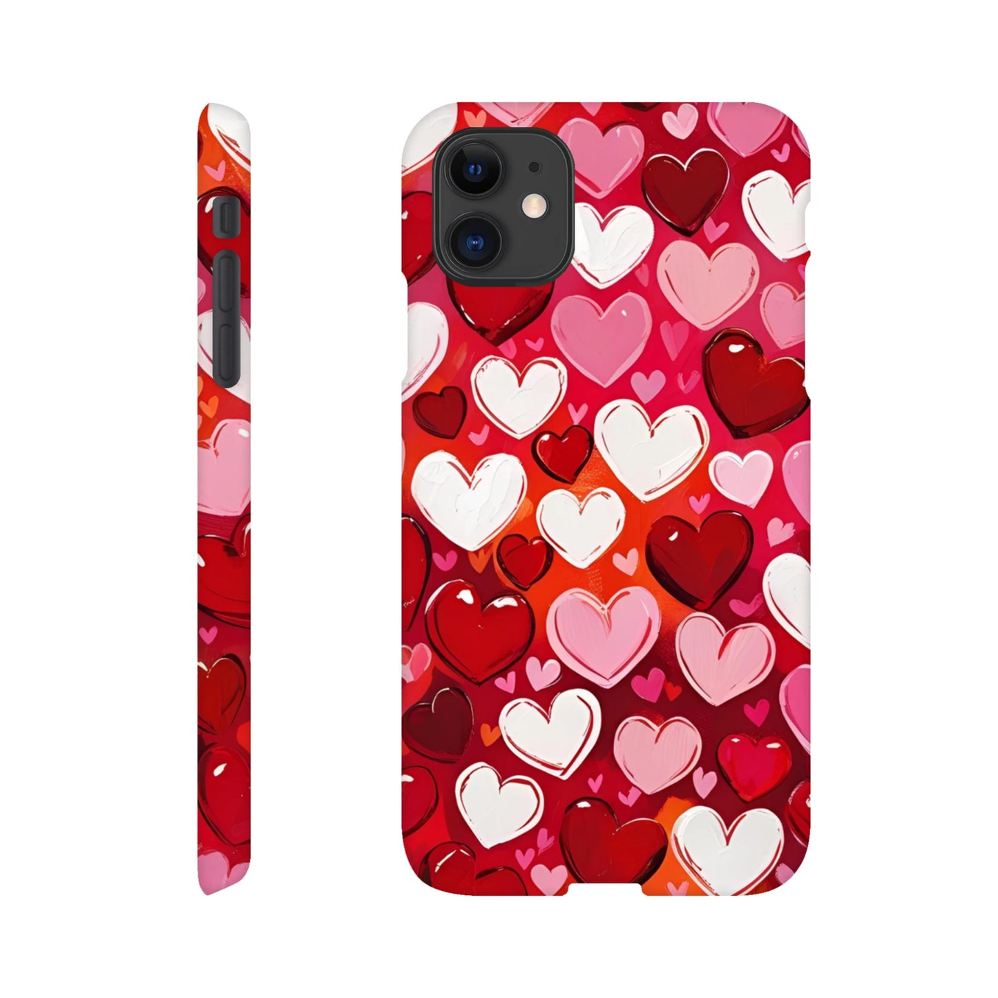 f51bc06e-f2f2-4515-b68b-144888b34144