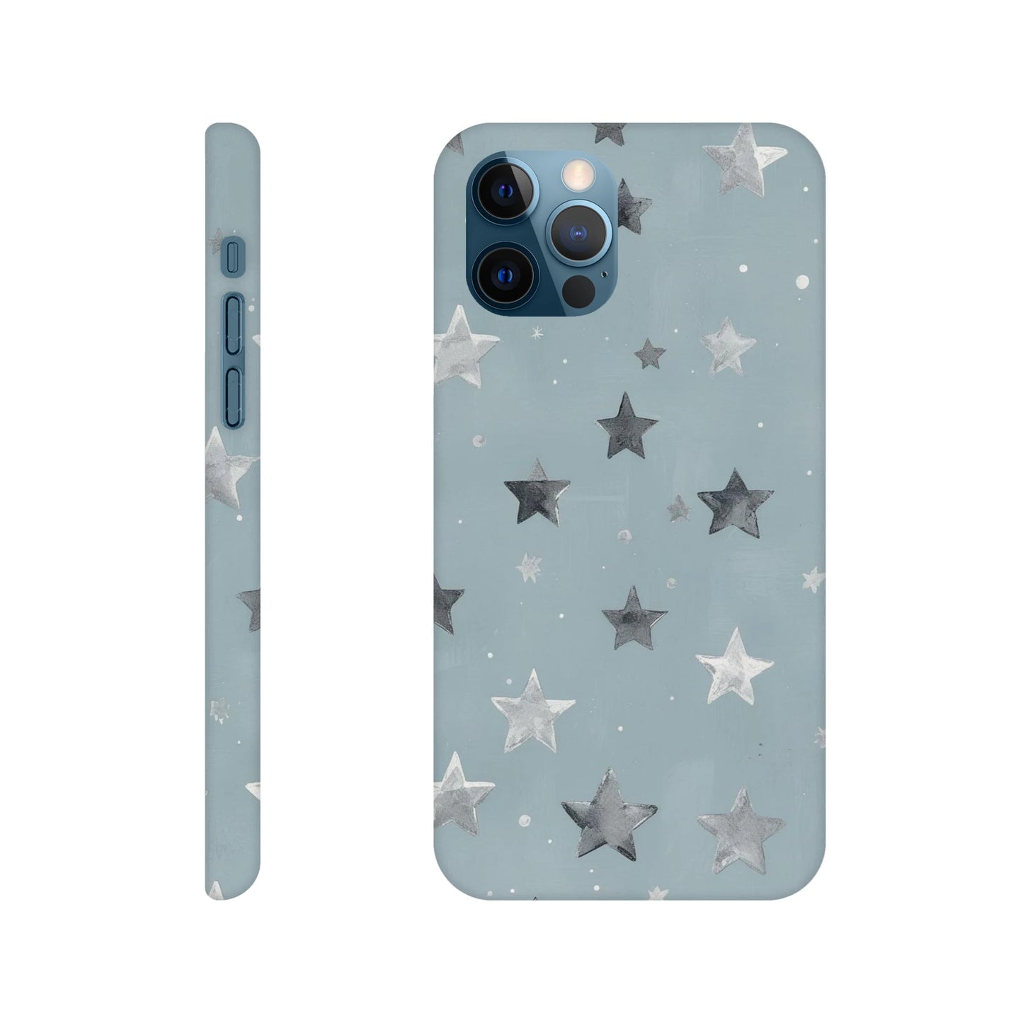 f524963f-994d-41ce-ab7f-2f4be79930ab