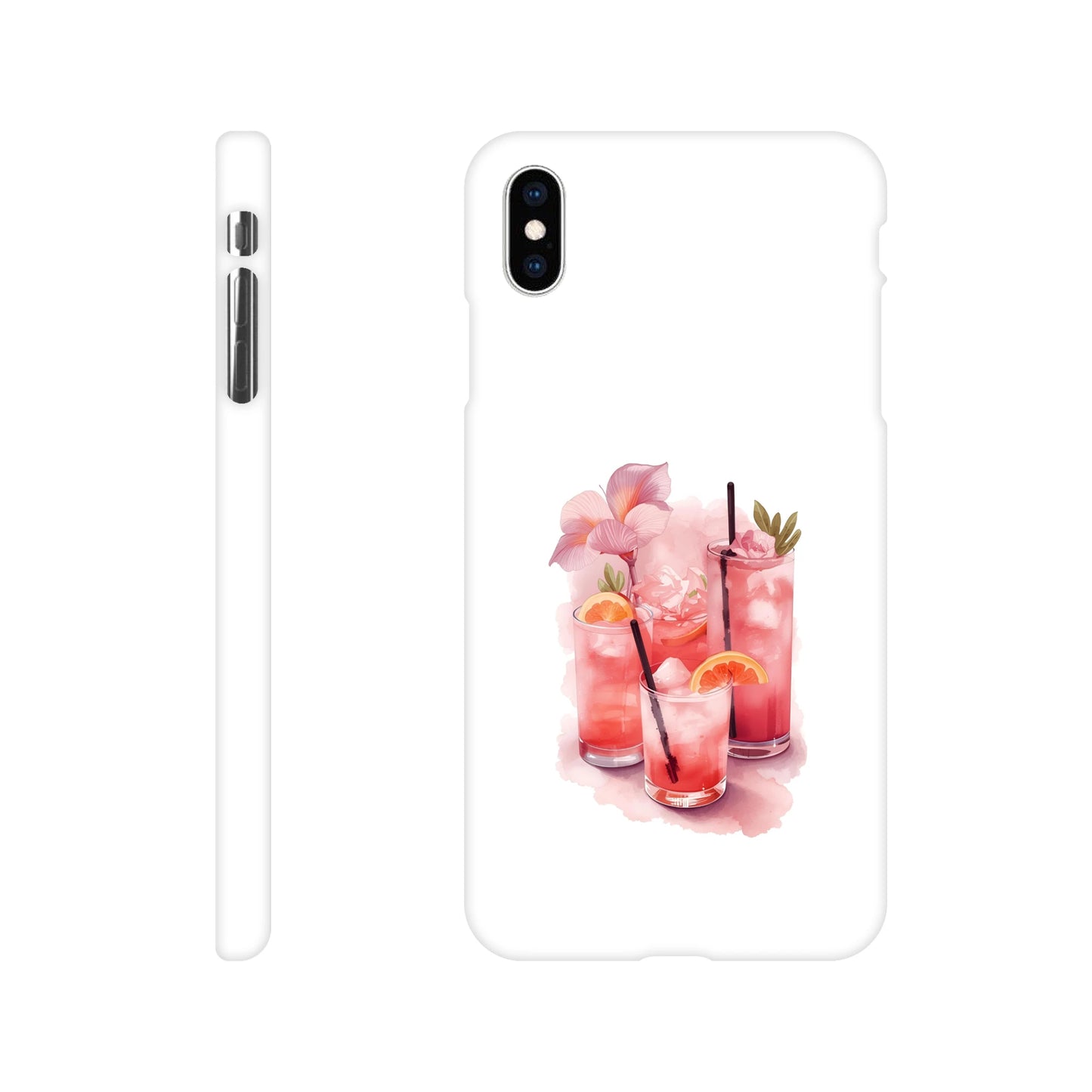 f57f695f-b6d2-4a68-8f7a-e6ebdfc9abaf