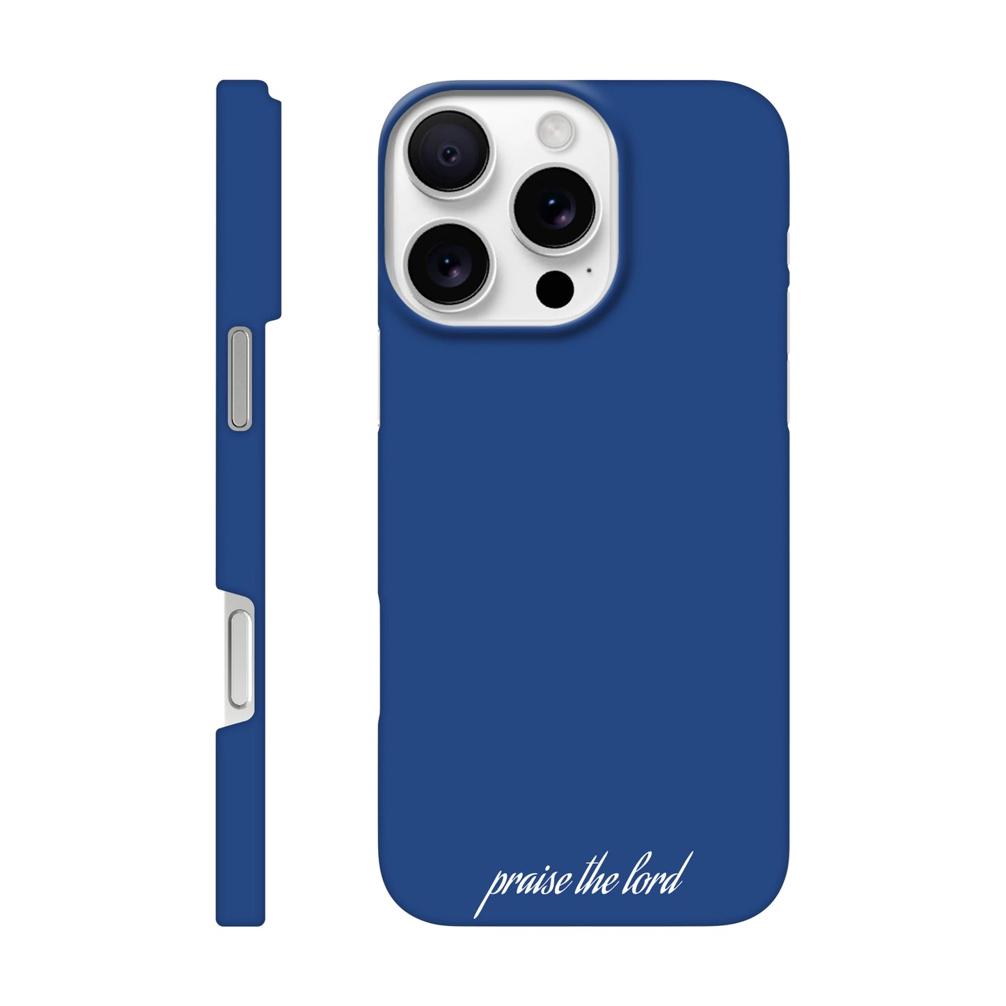 f5dd3a47-5305-42e7-8f0b-e6bbf5cb1faf