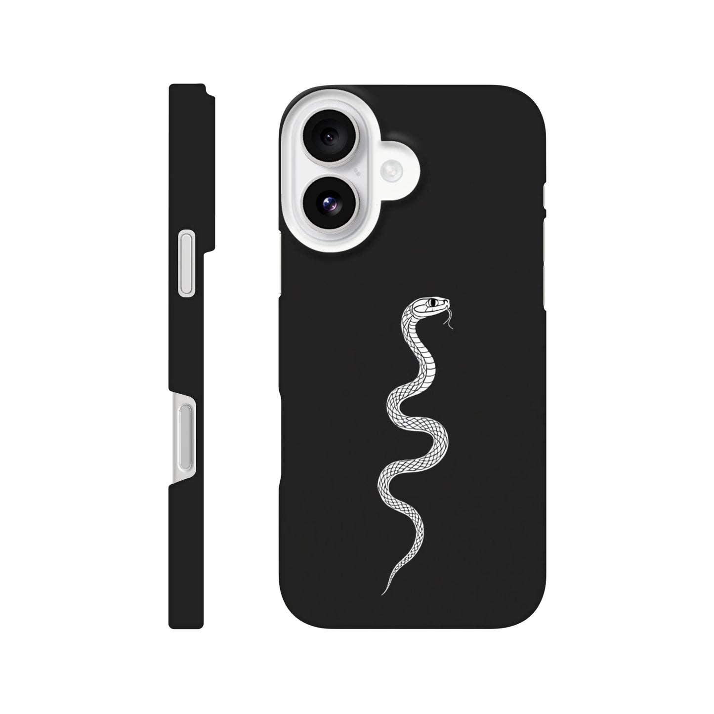 f62ce787-ddf5-4675-bc48-ab238ca6e371