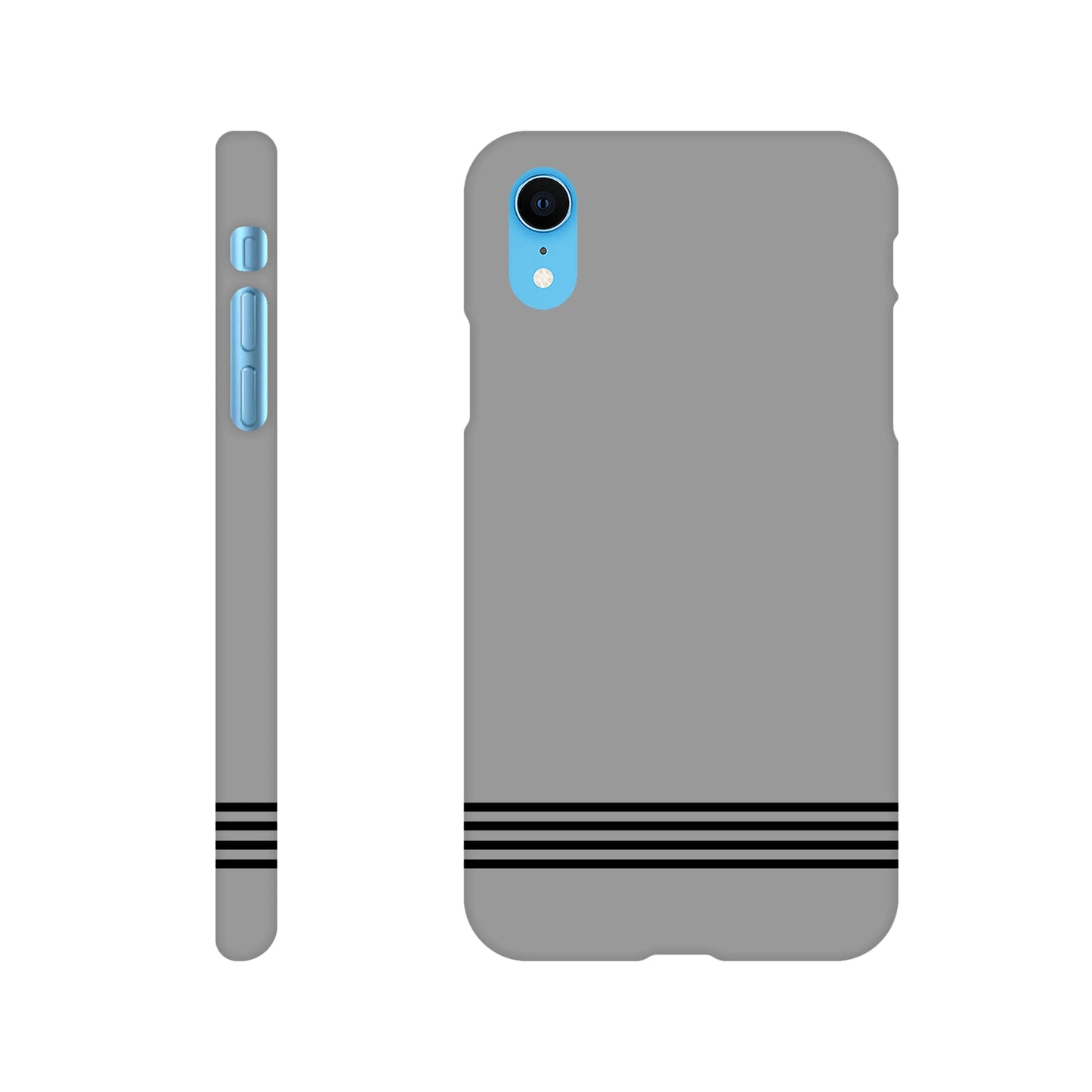 f670b2cf-7ec2-4ccb-9d67-d724ae839f9d