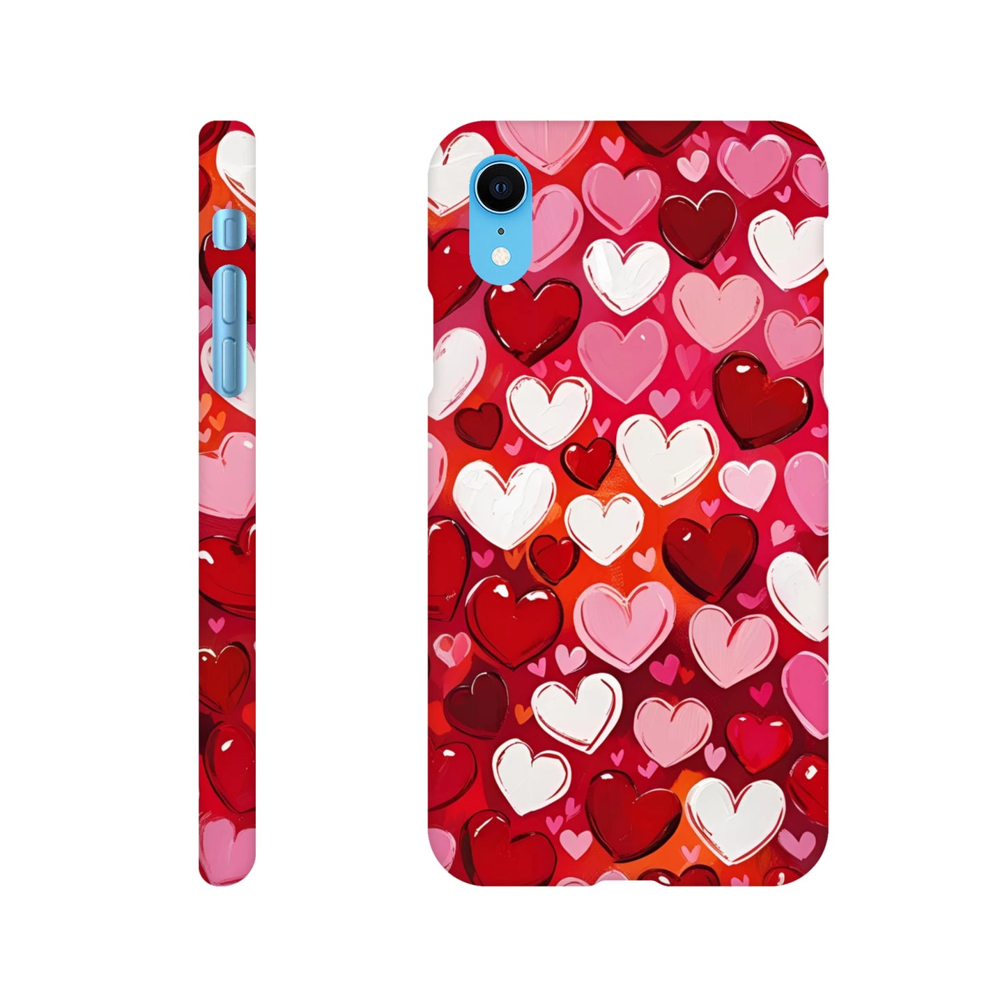 f794575b-690d-41c0-9bda-285b5b96ada0