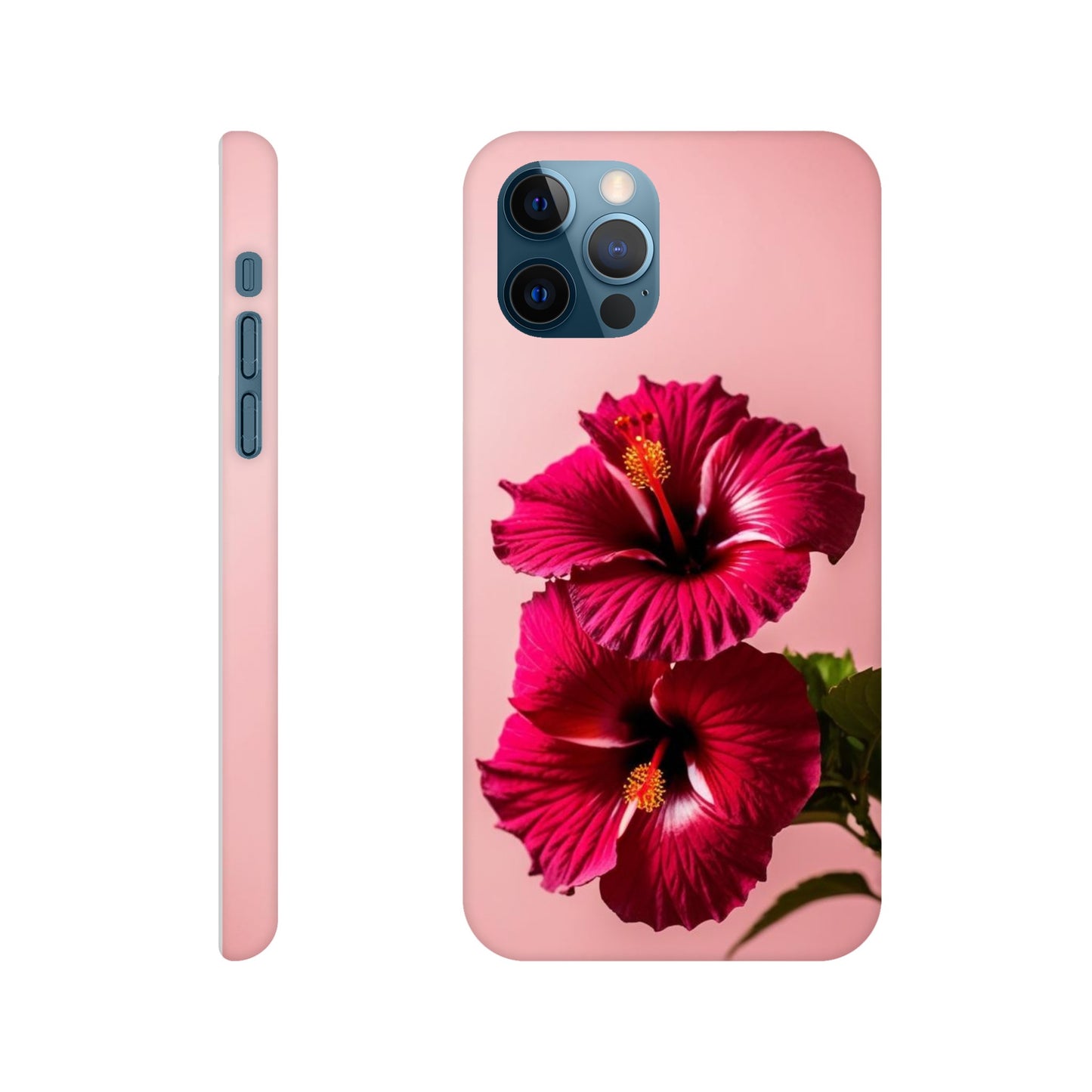 f82cd000-3f40-4821-85d2-de85a345e05a