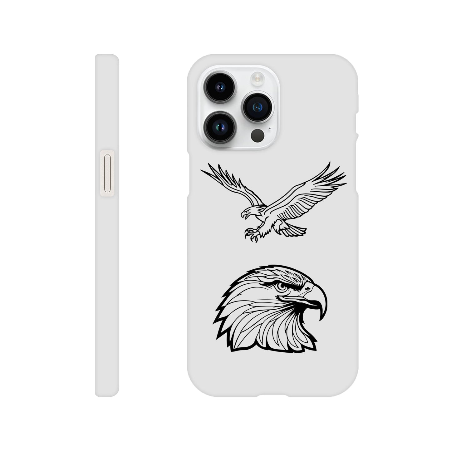 f8ccc00a-76e4-4013-a01a-d260586b982f