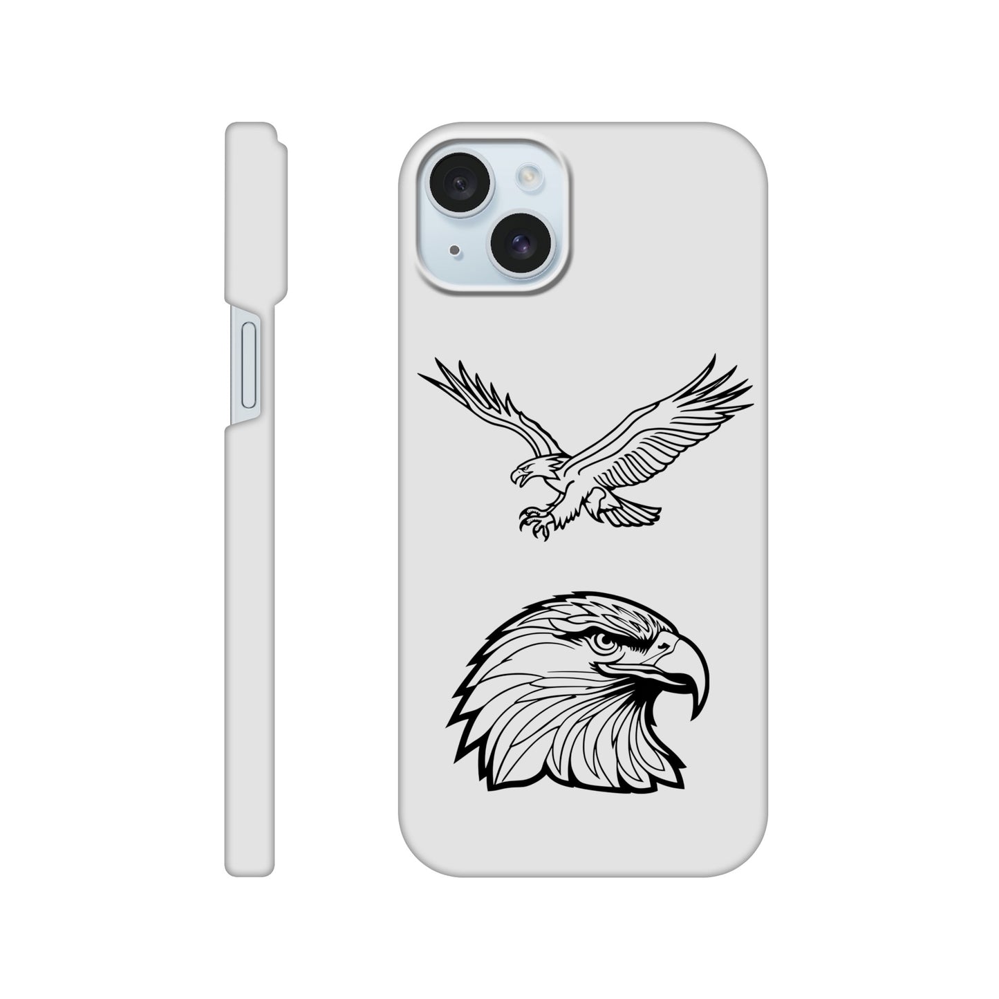 f9dc3dc6-a583-4063-a965-88e00ef965fb